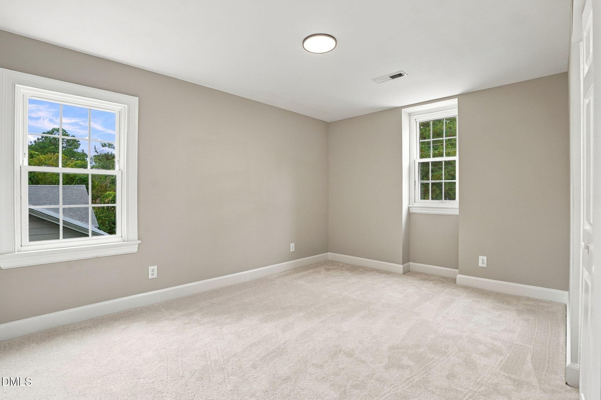 32-web-or-mls-DSC04641 - 2214 Somerset Drive N, Wilson, NC 27893