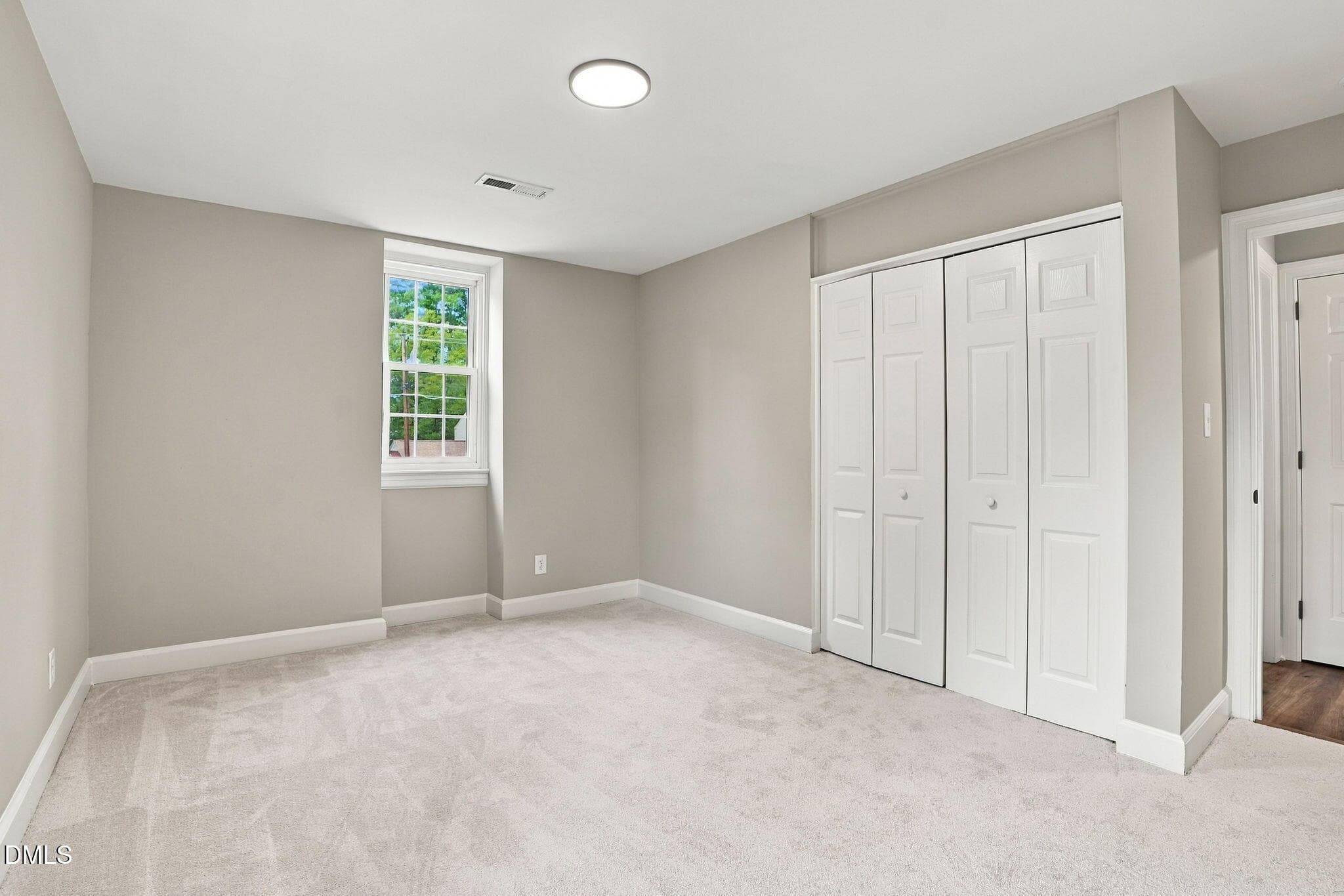 33-web-or-mls-DSC04644 - 2214 Somerset Drive N, Wilson, NC 27893