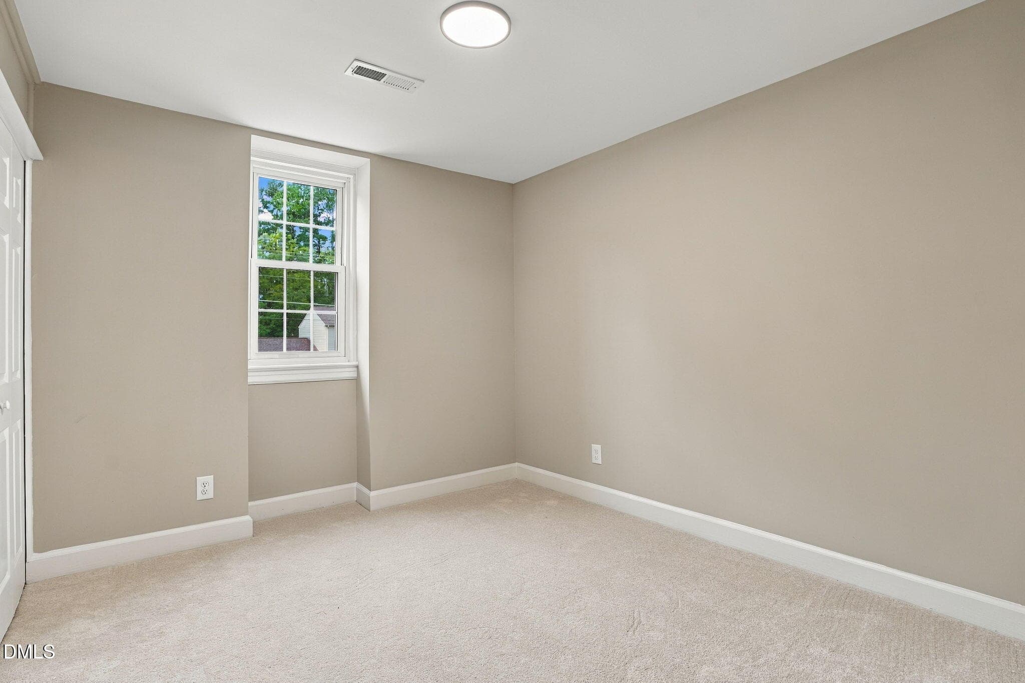 34-web-or-mls-DSC04647 - 2214 Somerset Drive N, Wilson, NC 27893