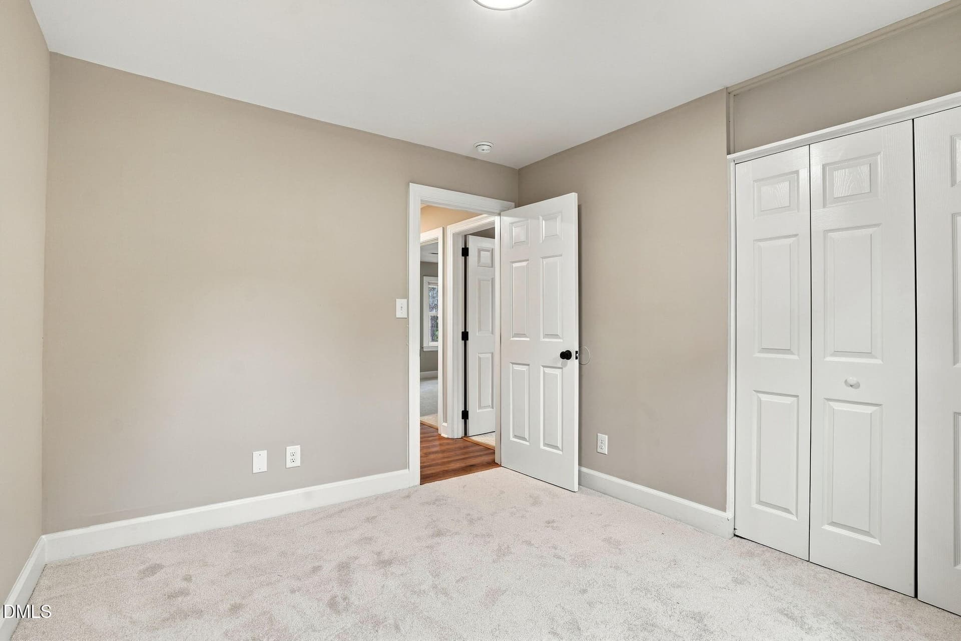 35-web-or-mls-DSC04650 - 2214 Somerset Drive N, Wilson, NC 27893