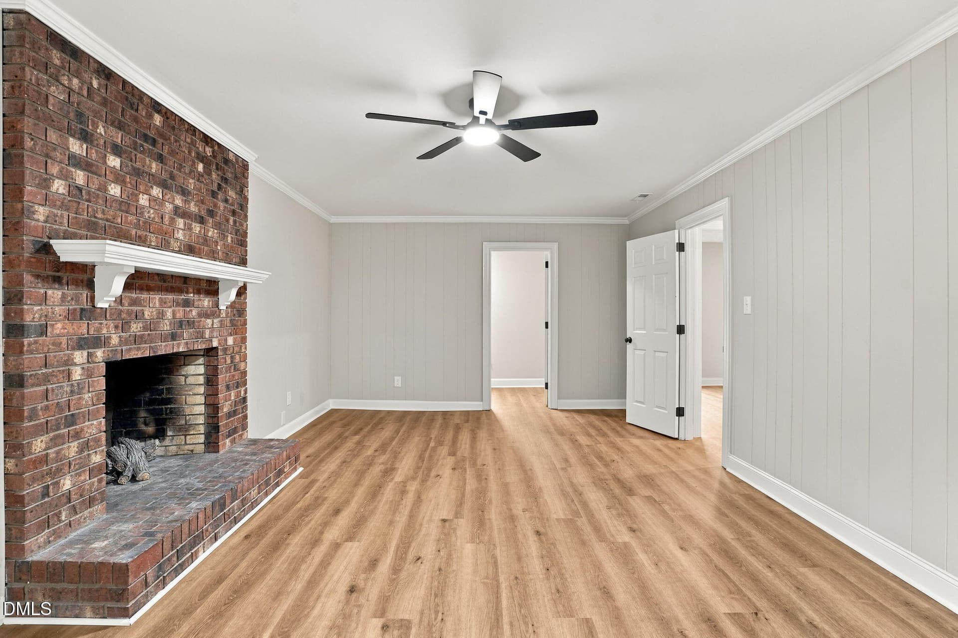 39-web-or-mls-DSC04662 - 2214 Somerset Drive N, Wilson, NC 27893