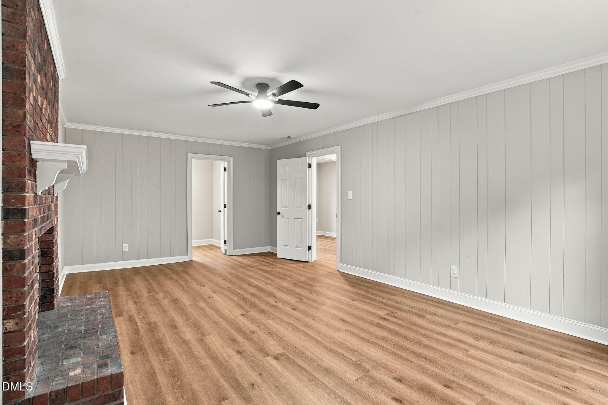 40-web-or-mls-DSC04665 - 2214 Somerset Drive N, Wilson, NC 27893