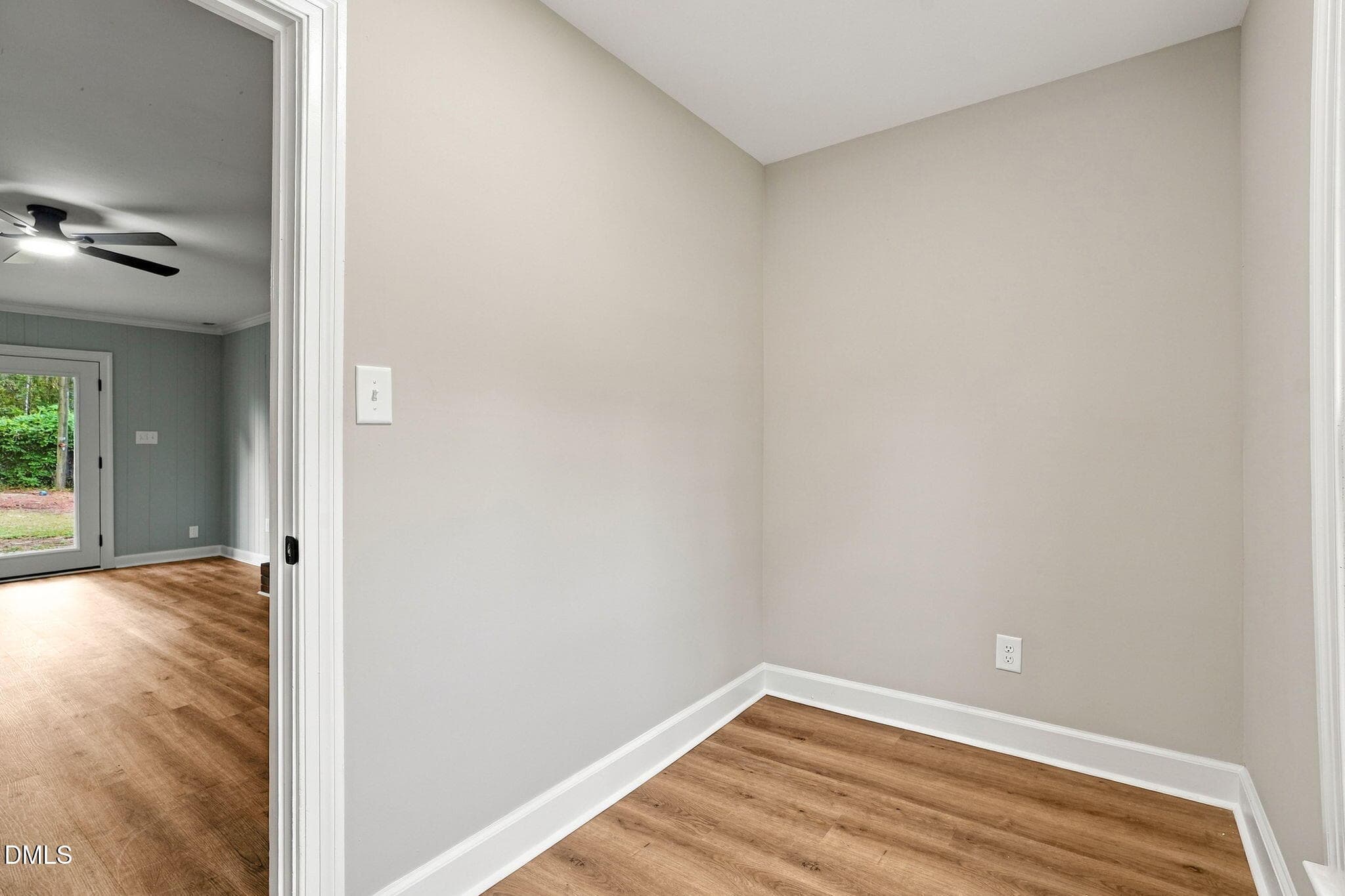 41-web-or-mls-DSC04668-Edited - 2214 Somerset Drive N, Wilson, NC 27893