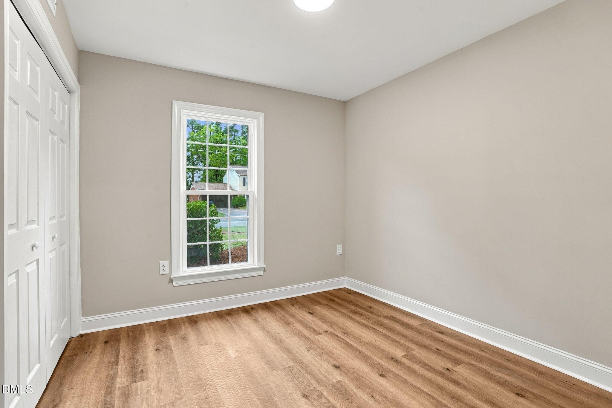 43-web-or-mls-DSC04674 - 2214 Somerset Drive N, Wilson, NC 27893