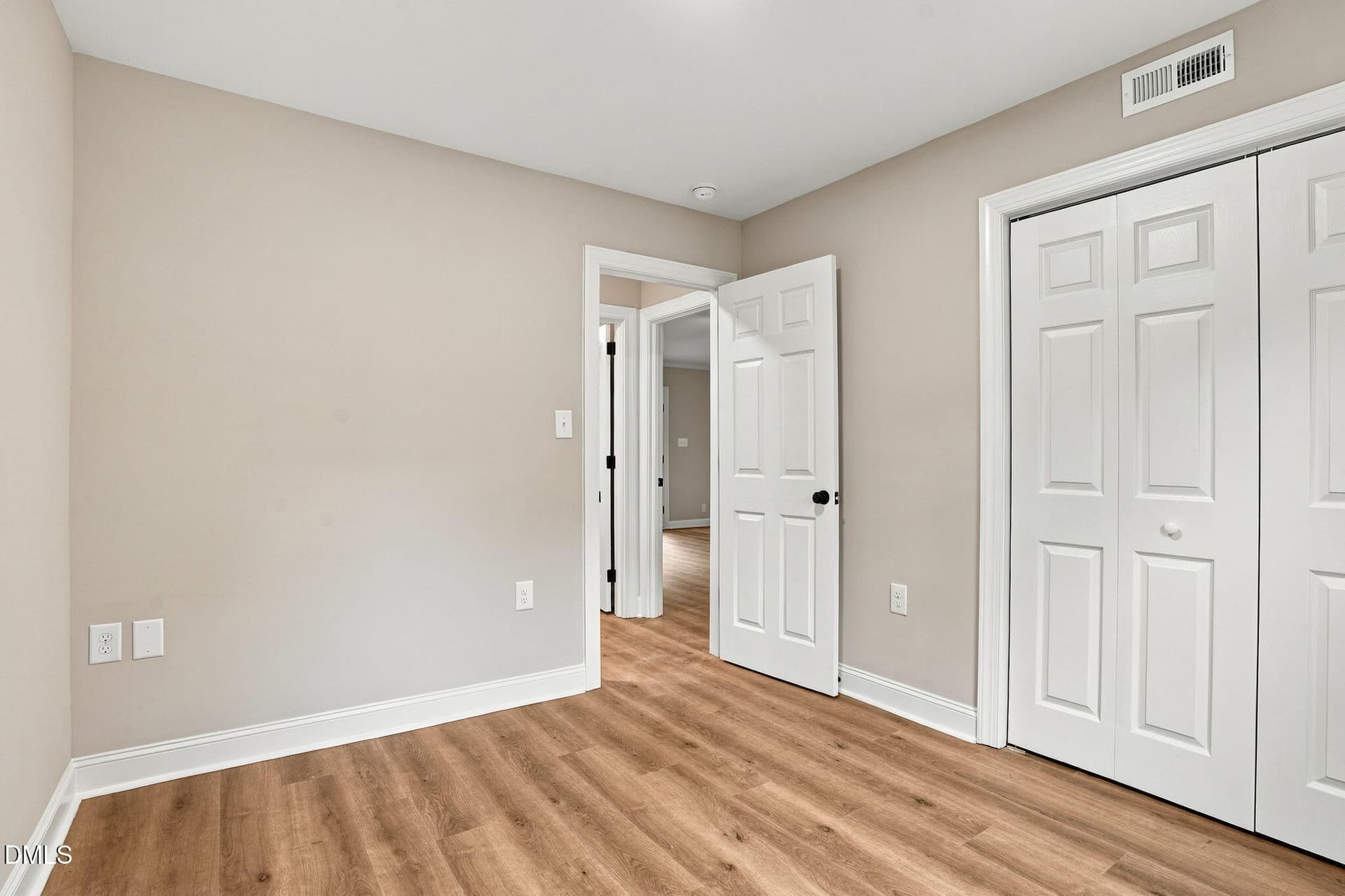 44-web-or-mls-DSC04677 - 2214 Somerset Drive N, Wilson, NC 27893