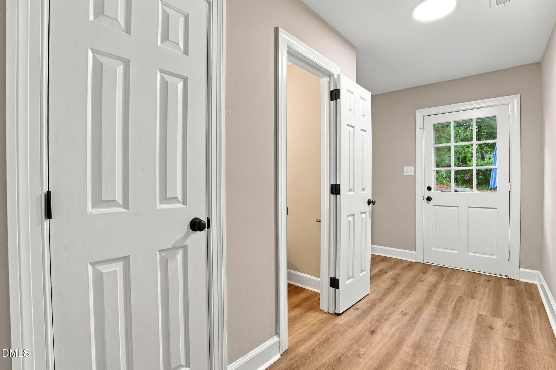 45-web-or-mls-DSC04680 - 2214 Somerset Drive N, Wilson, NC 27893