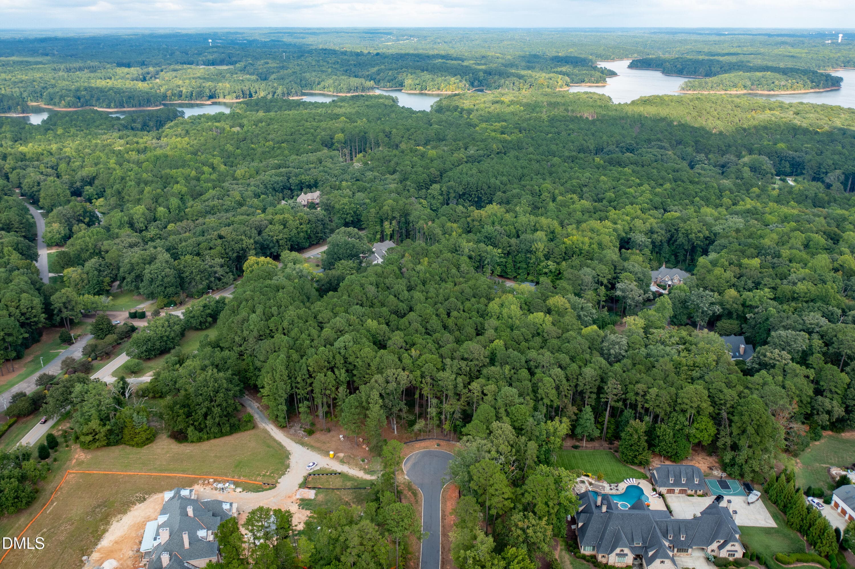 6404 Juniper-1 - 6404 Juniper View Lane, Raleigh, NC 27614