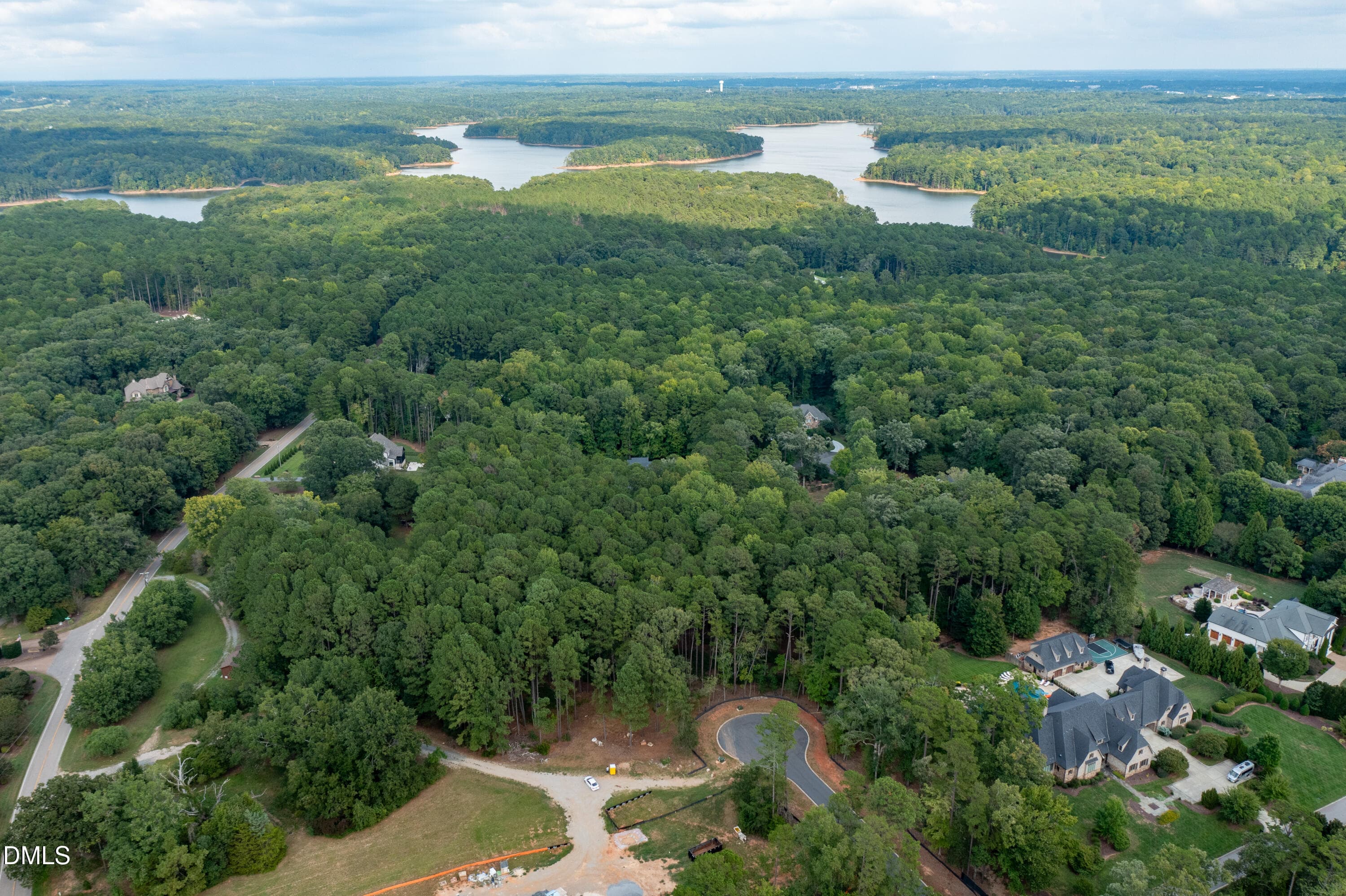 6404 Juniper-6 - 6404 Juniper View Lane, Raleigh, NC 27614
