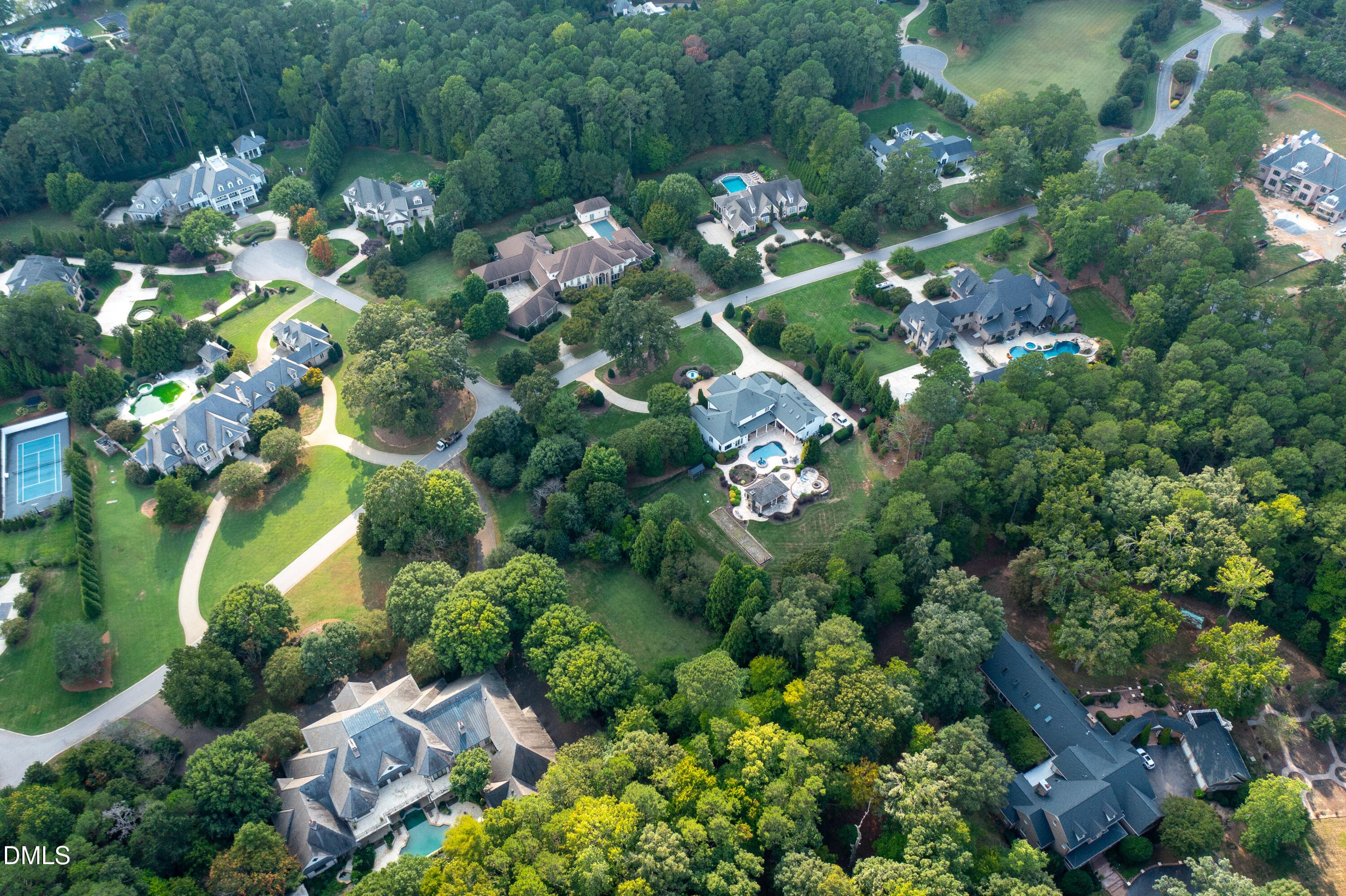 6404 Juniper-8 - 6404 Juniper View Lane, Raleigh, NC 27614