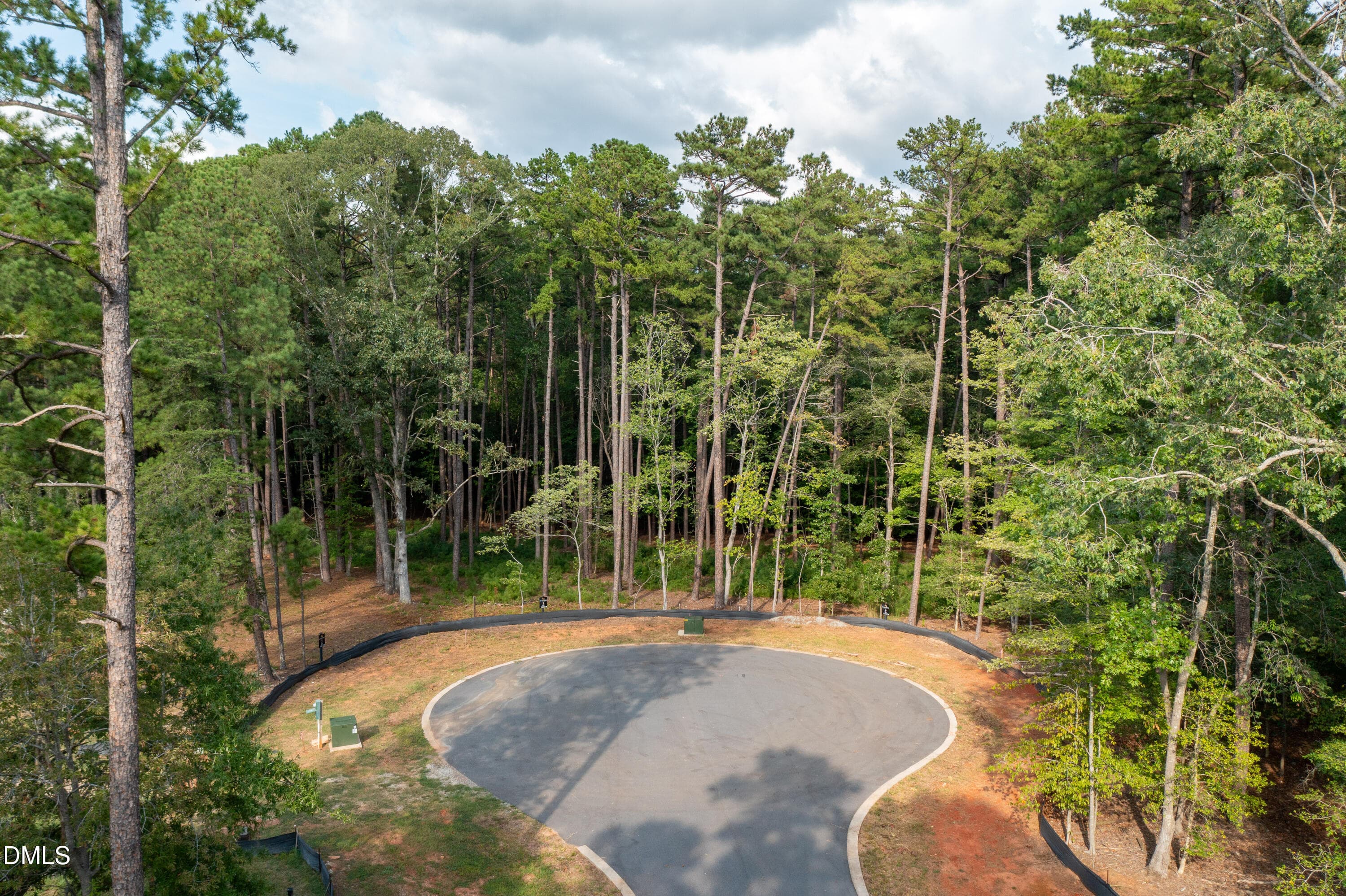 6404 Juniper-15 - 6404 Juniper View Lane, Raleigh, NC 27614