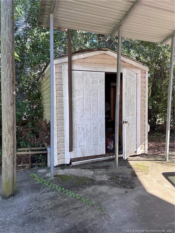 Photo 12 - 1000 N King Avenue, Dunn, NC 28334