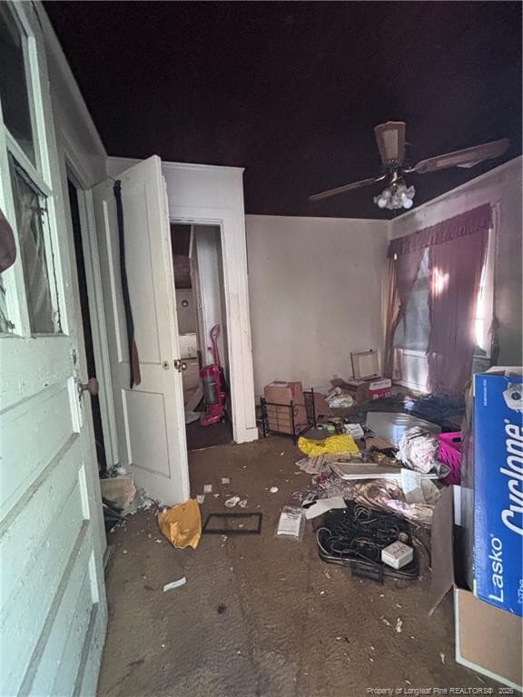 Photo 14 - 1000 N King Avenue, Dunn, NC 28334