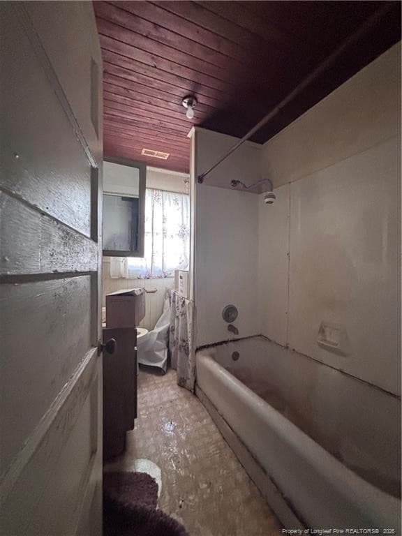 Photo 17 - 1000 N King Avenue, Dunn, NC 28334