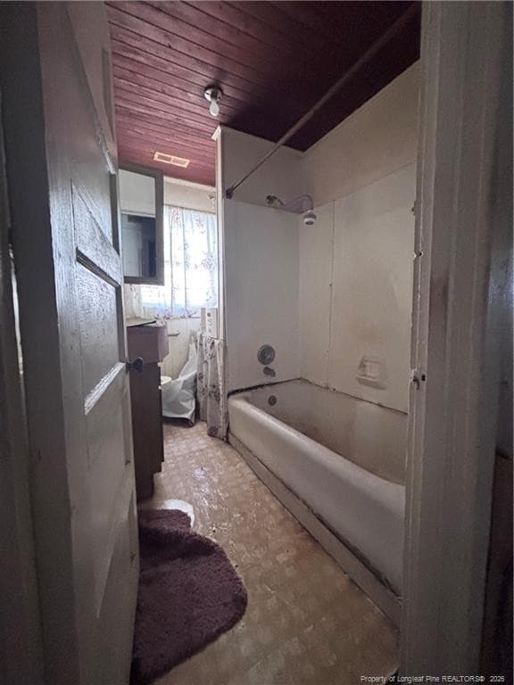 Photo 18 - 1000 N King Avenue, Dunn, NC 28334