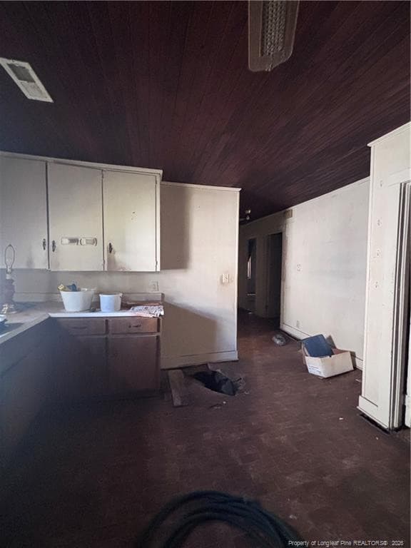 Photo 20 - 1000 N King Avenue, Dunn, NC 28334