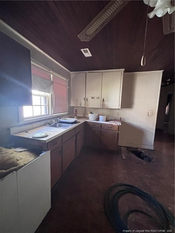 Photo 21 - 1000 N King Avenue, Dunn, NC 28334