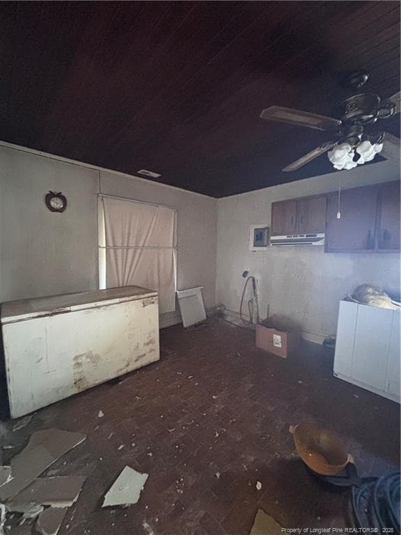 Photo 22 - 1000 N King Avenue, Dunn, NC 28334