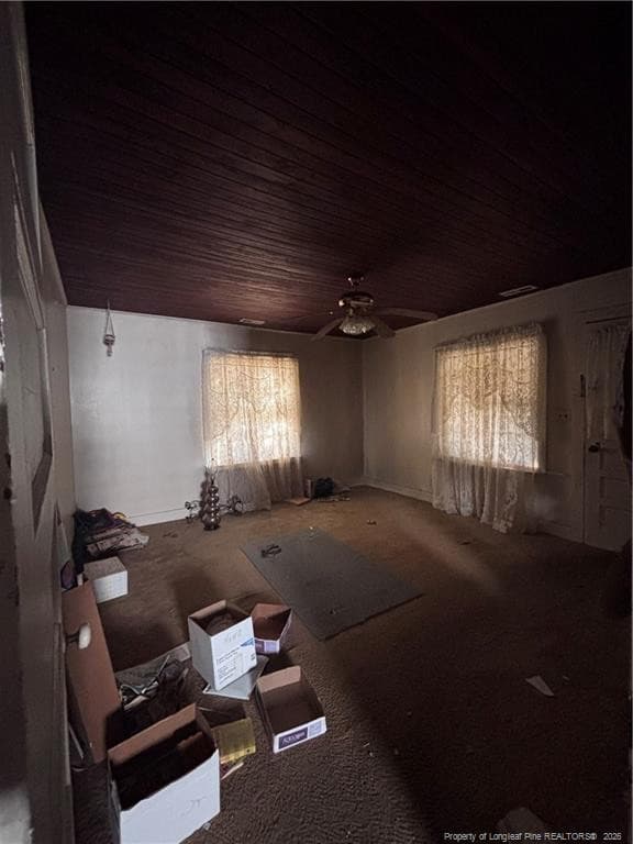 Photo 24 - 1000 N King Avenue, Dunn, NC 28334