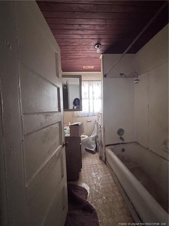 Photo 27 - 1000 N King Avenue, Dunn, NC 28334