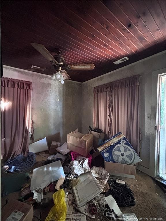 Photo 30 - 1000 N King Avenue, Dunn, NC 28334