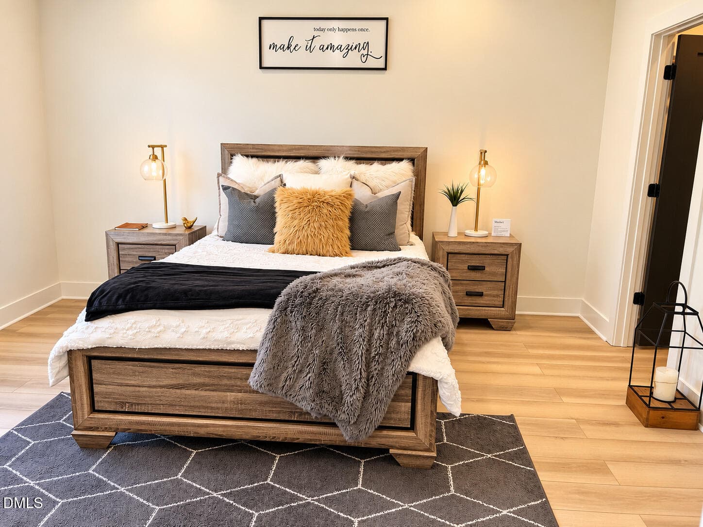 IMG_0222 - 720 Oakwood Avenue 102, Raleigh, NC 27601