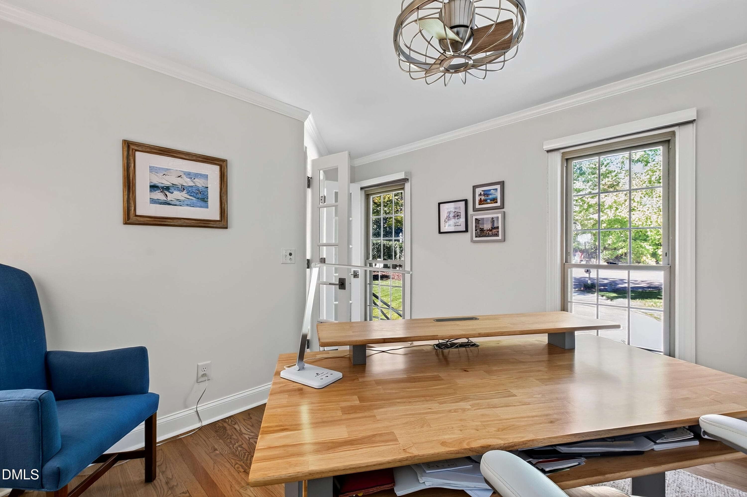 Ranlo (10) - 3516 Ranlo Drive, Raleigh, NC 27612