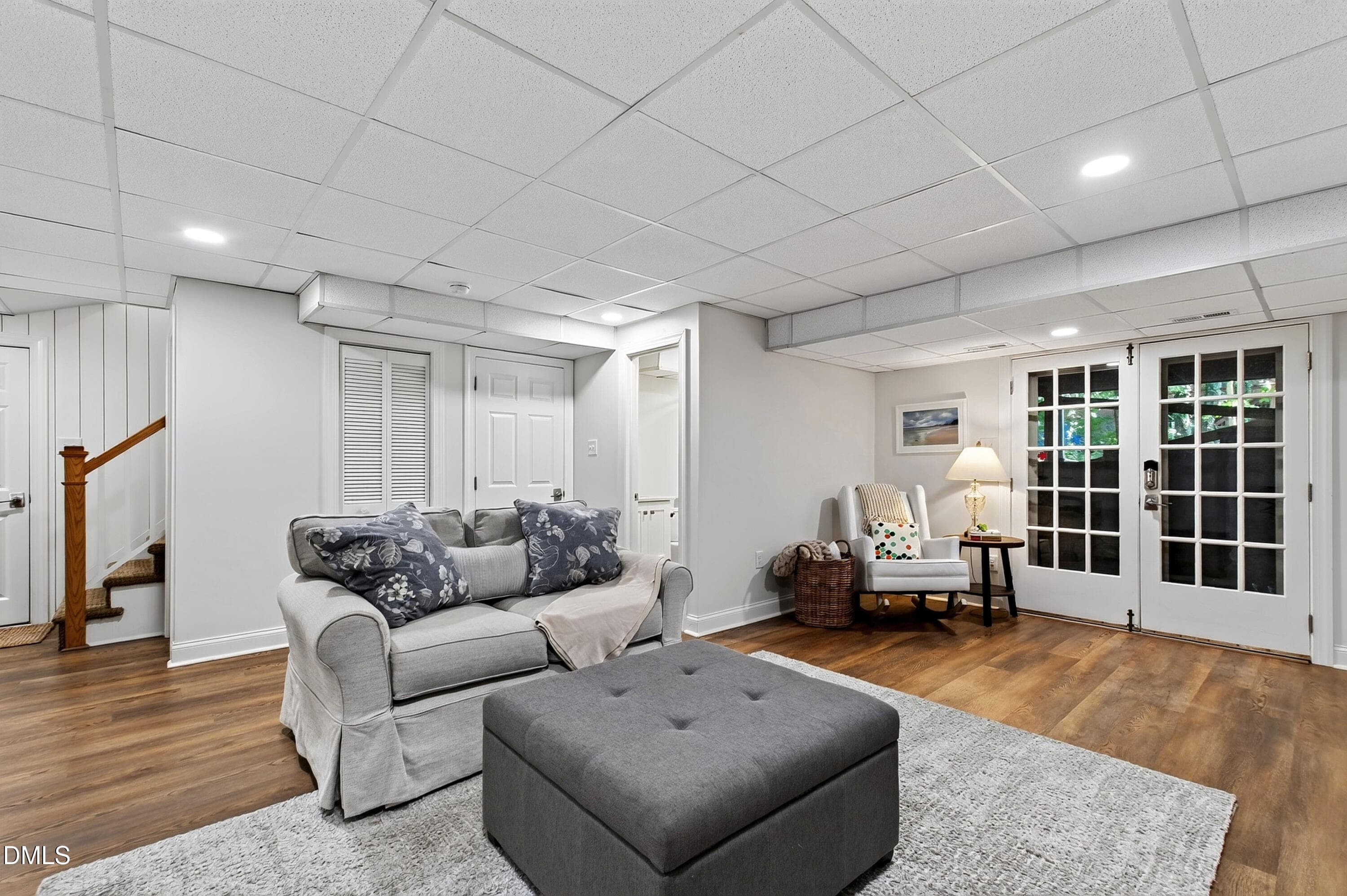 Ranlo (16) - 3516 Ranlo Drive, Raleigh, NC 27612