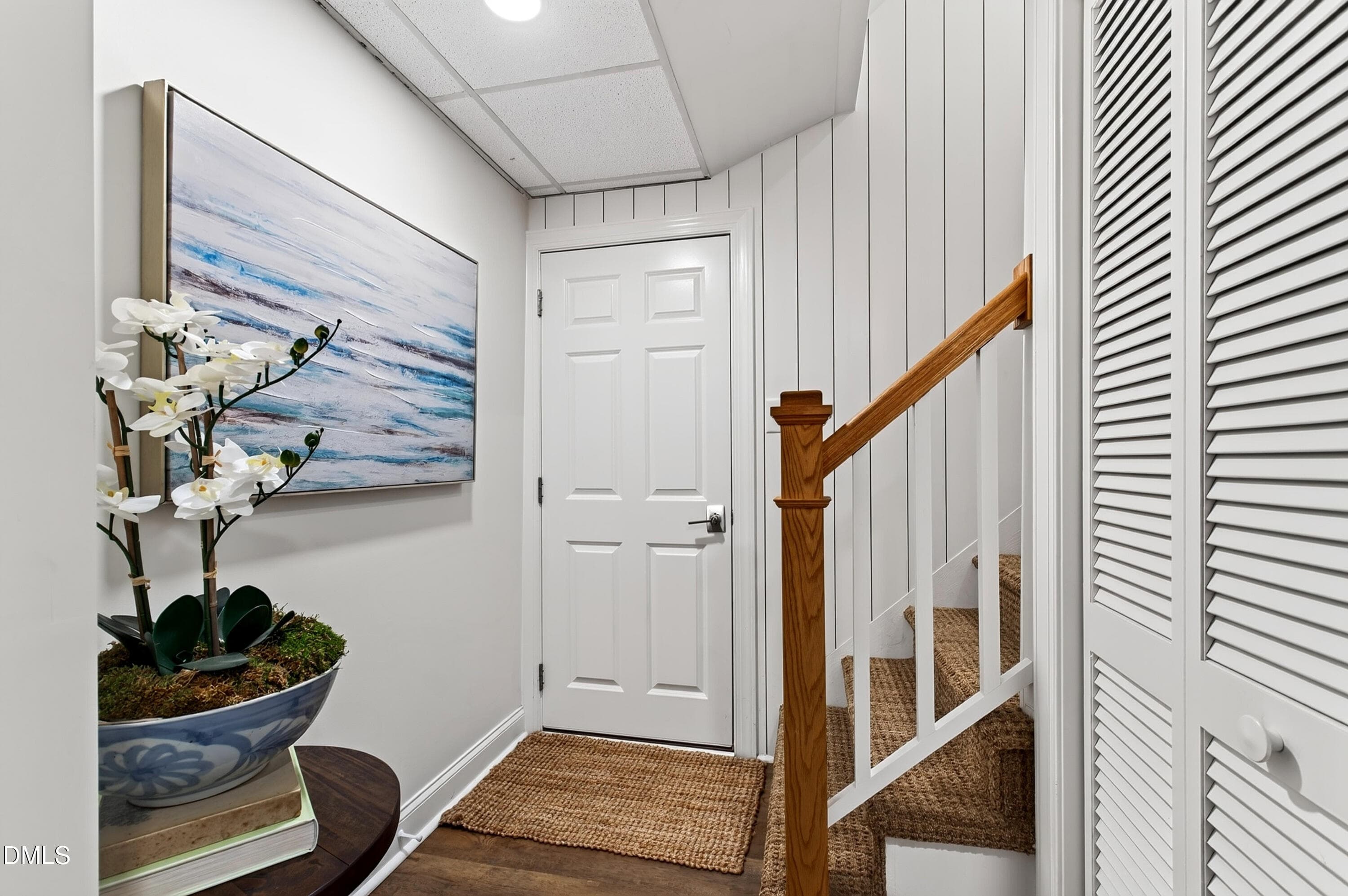Ranlo (17) - 3516 Ranlo Drive, Raleigh, NC 27612