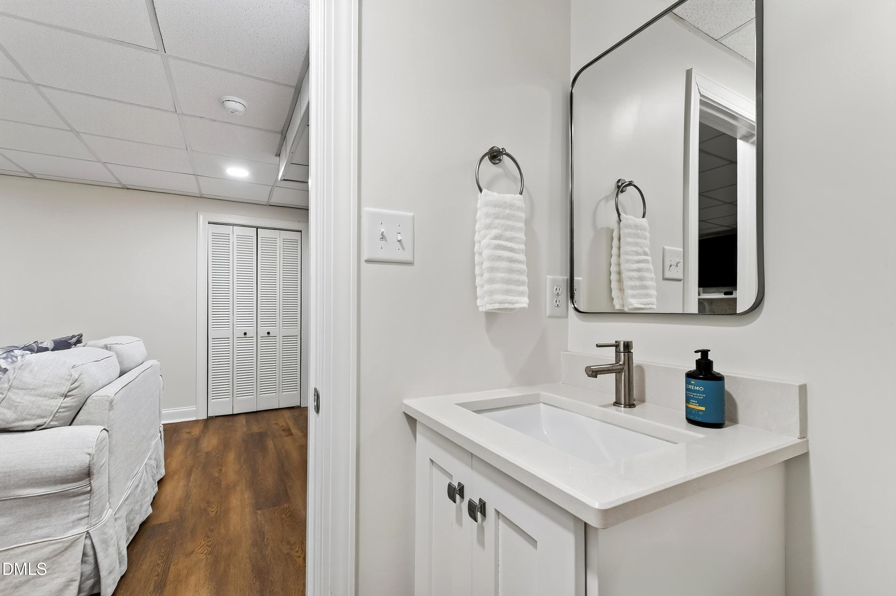 Ranlo (18) - 3516 Ranlo Drive, Raleigh, NC 27612
