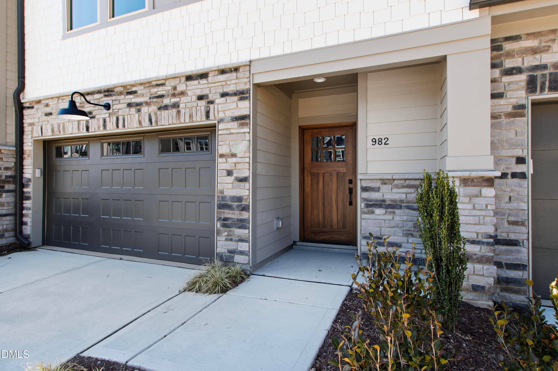 982 Helix (4) - 707 Mirkwood Avenue, Apex, NC 27523