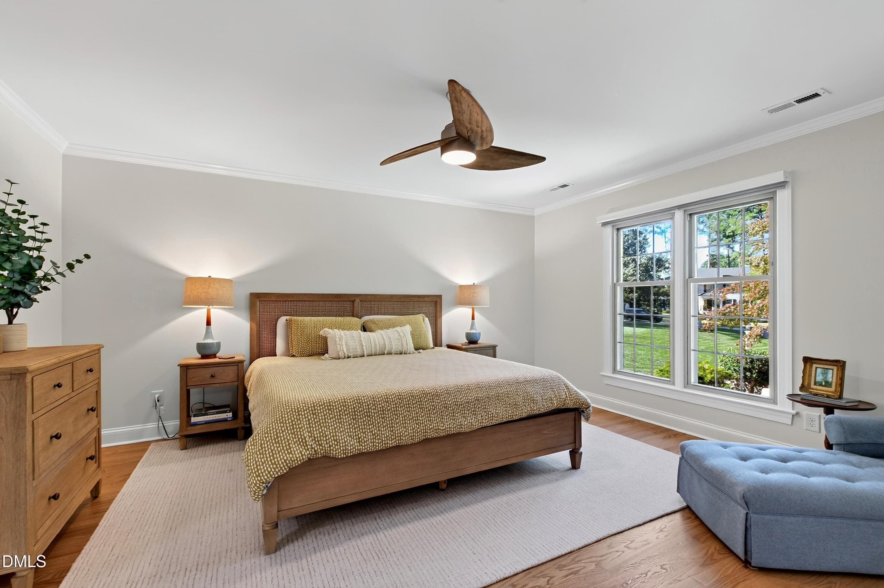 Ranlo (39) - 3516 Ranlo Drive, Raleigh, NC 27612