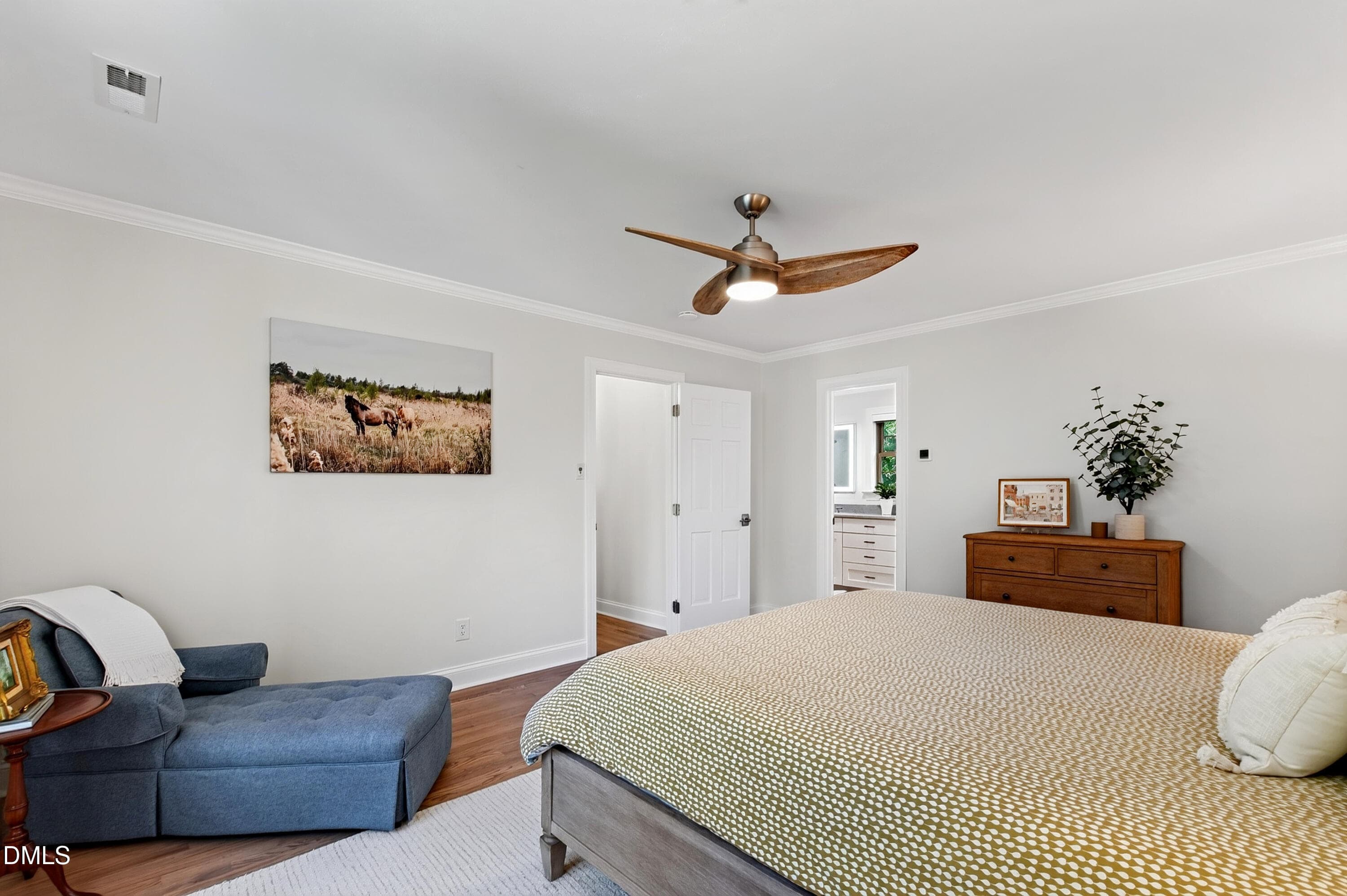 Ranlo (41) - 3516 Ranlo Drive, Raleigh, NC 27612