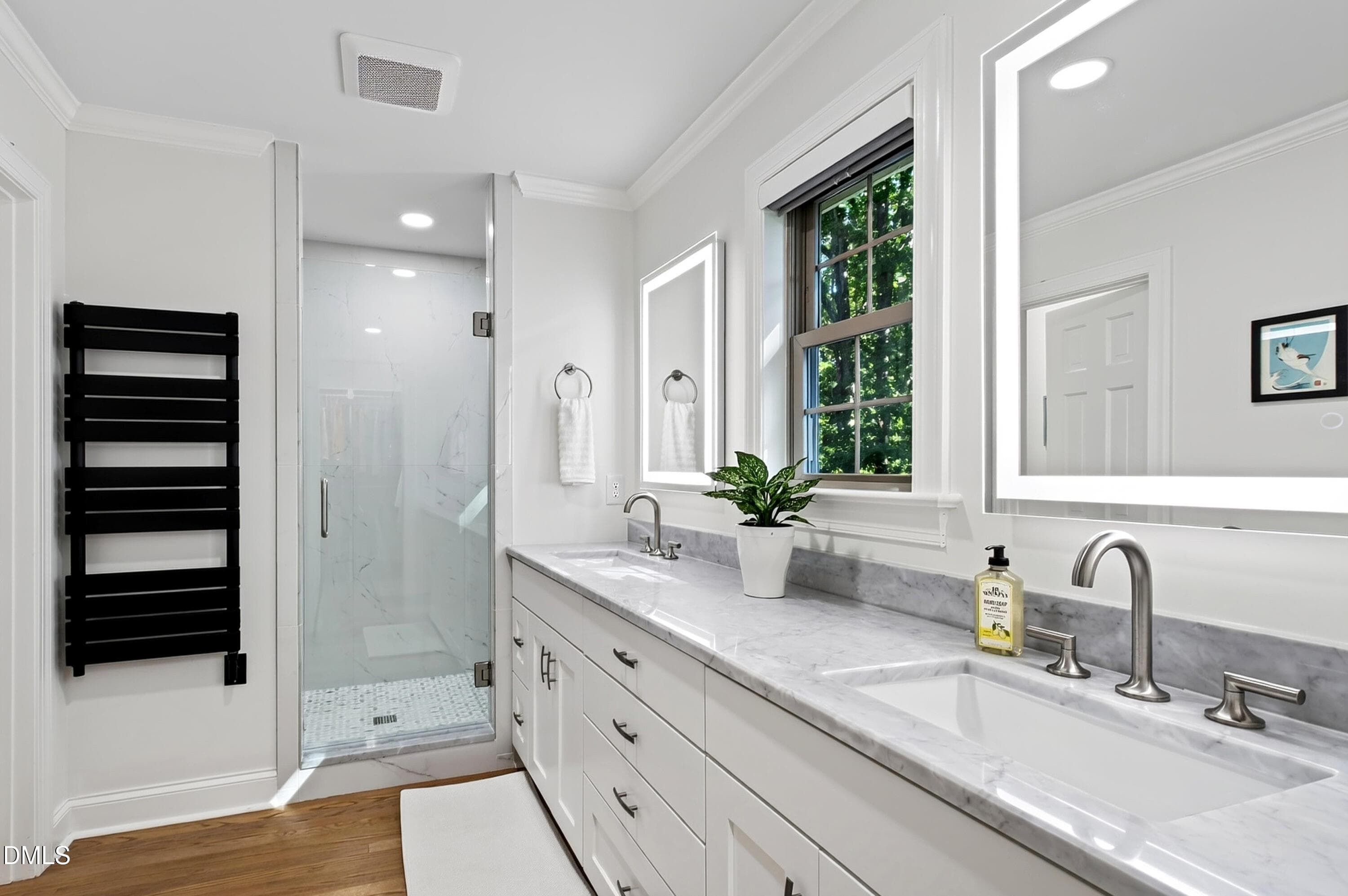 Ranlo (42) - 3516 Ranlo Drive, Raleigh, NC 27612
