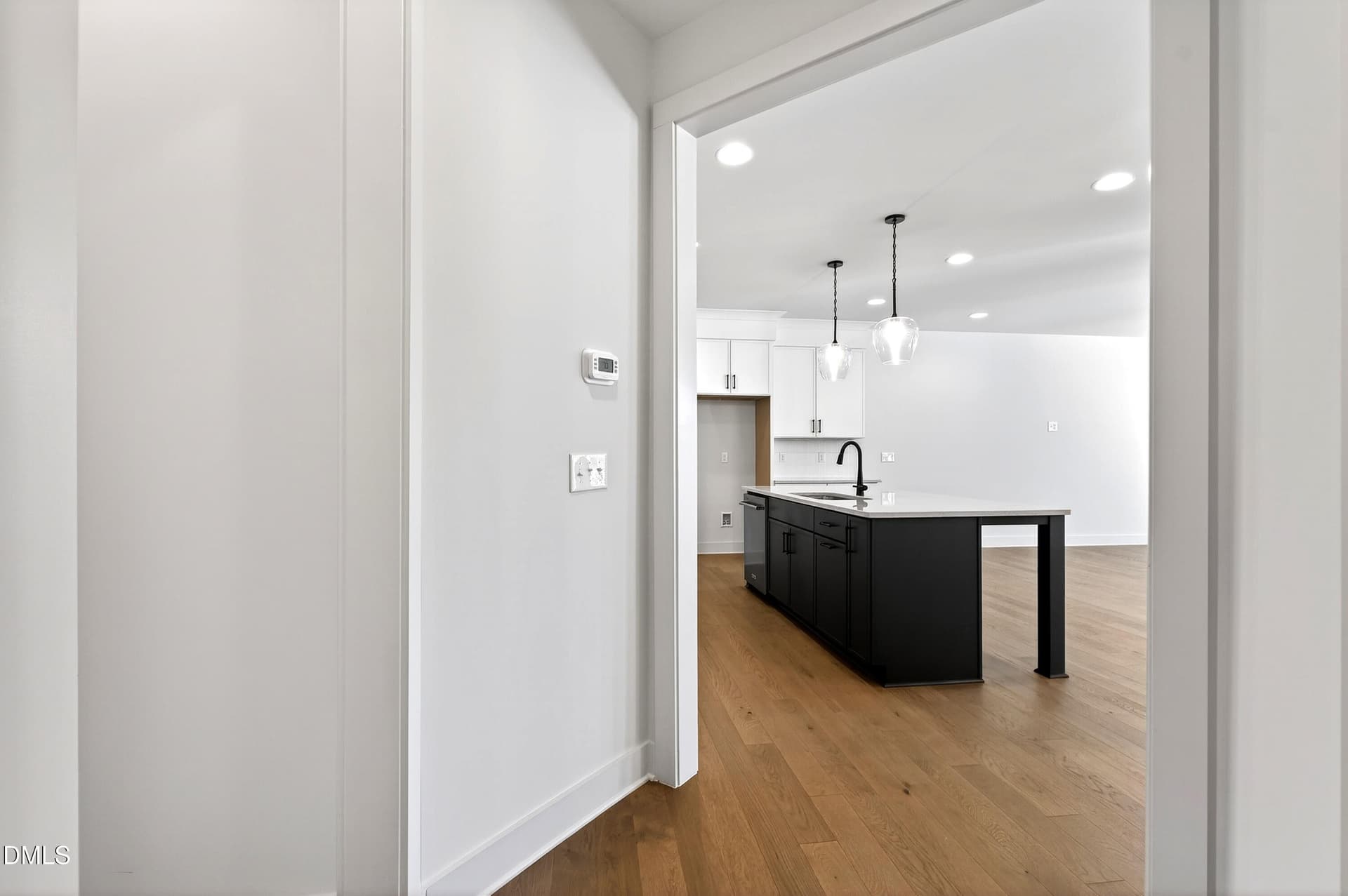 982 Helix (7) - 707 Mirkwood Avenue, Apex, NC 27523
