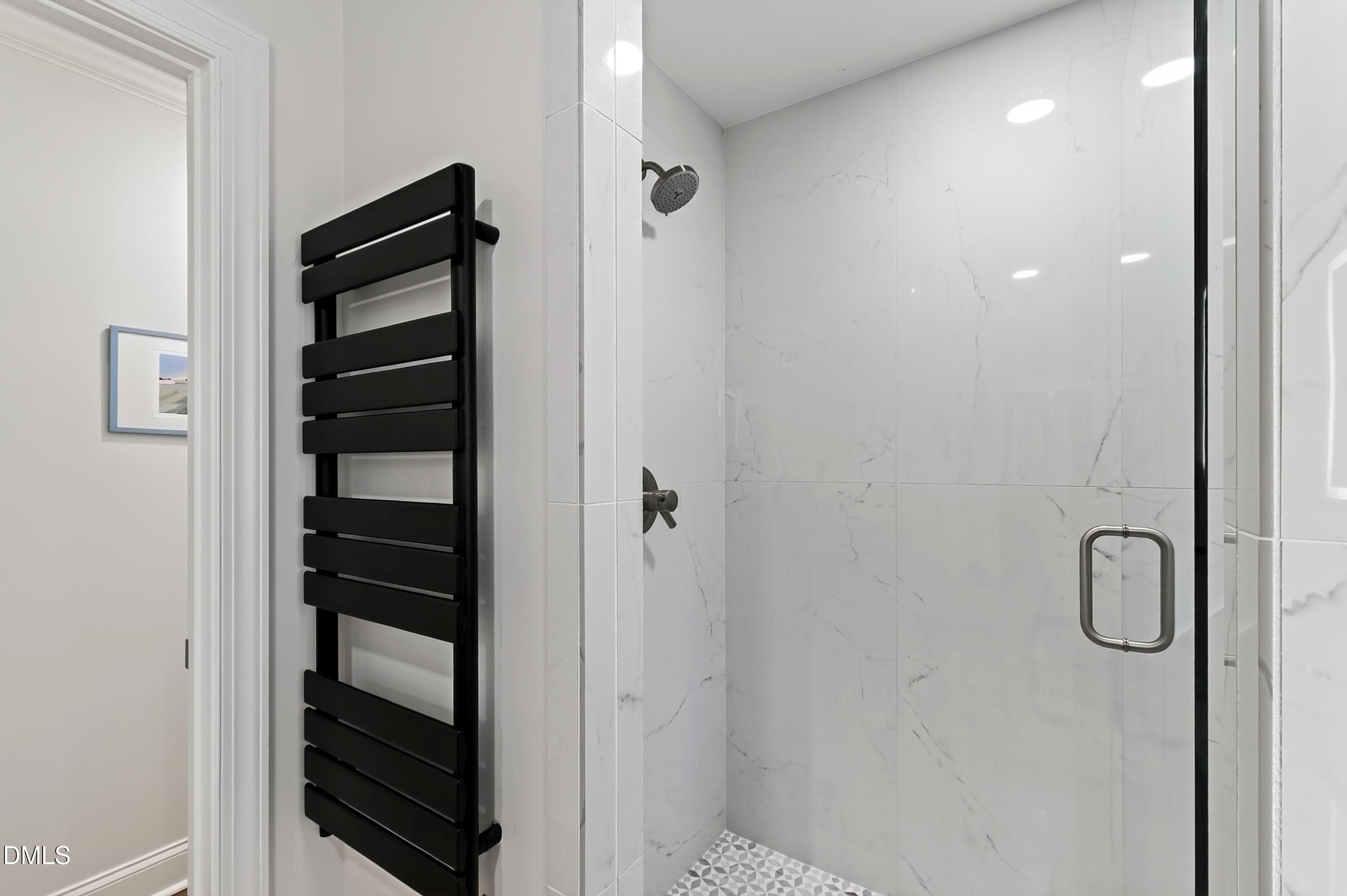 Ranlo (44) - 3516 Ranlo Drive, Raleigh, NC 27612