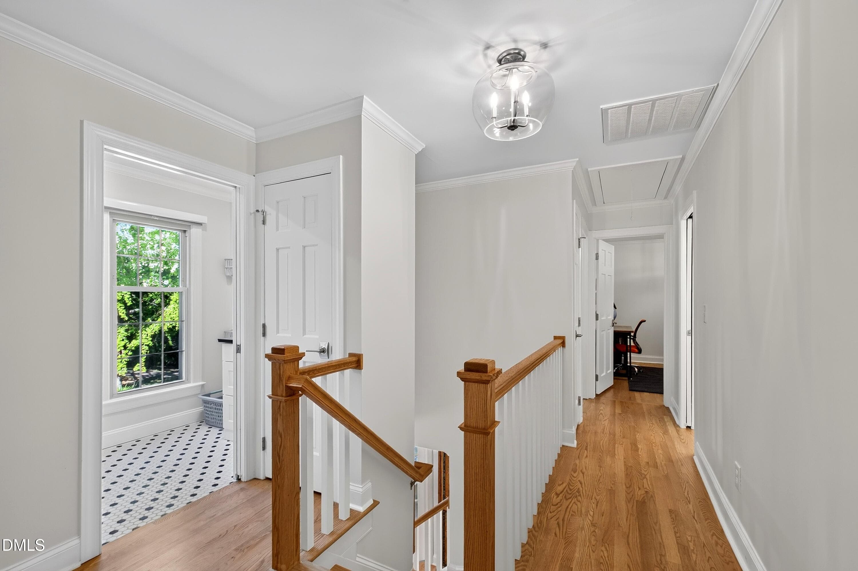 Ranlo (46) - 3516 Ranlo Drive, Raleigh, NC 27612