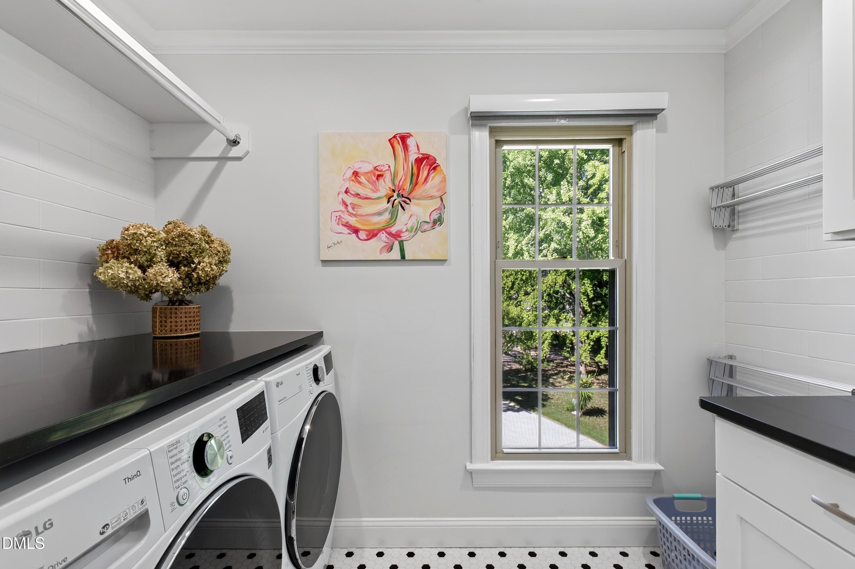 Ranlo (47) - 3516 Ranlo Drive, Raleigh, NC 27612