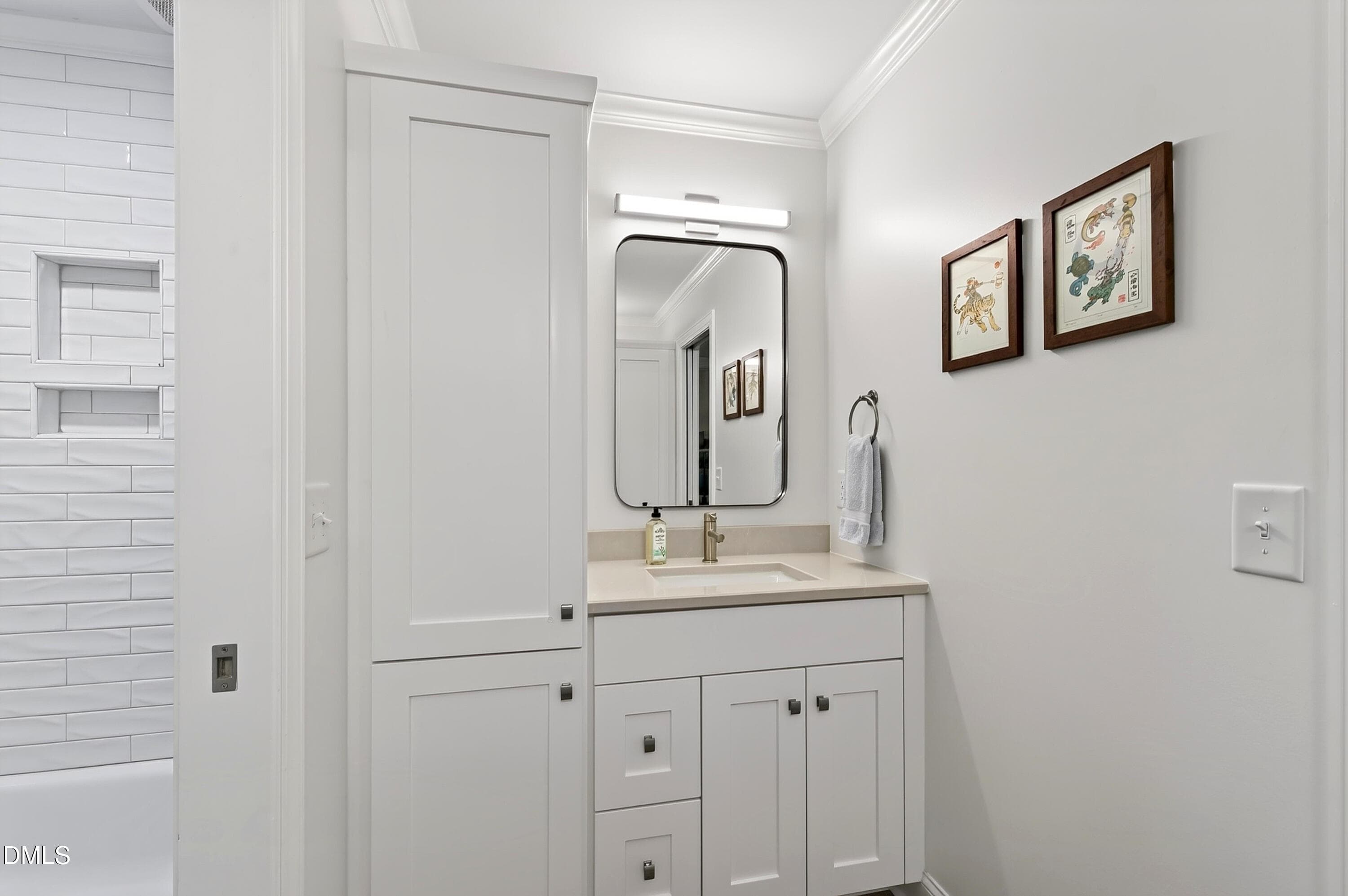 Ranlo (49) - 3516 Ranlo Drive, Raleigh, NC 27612