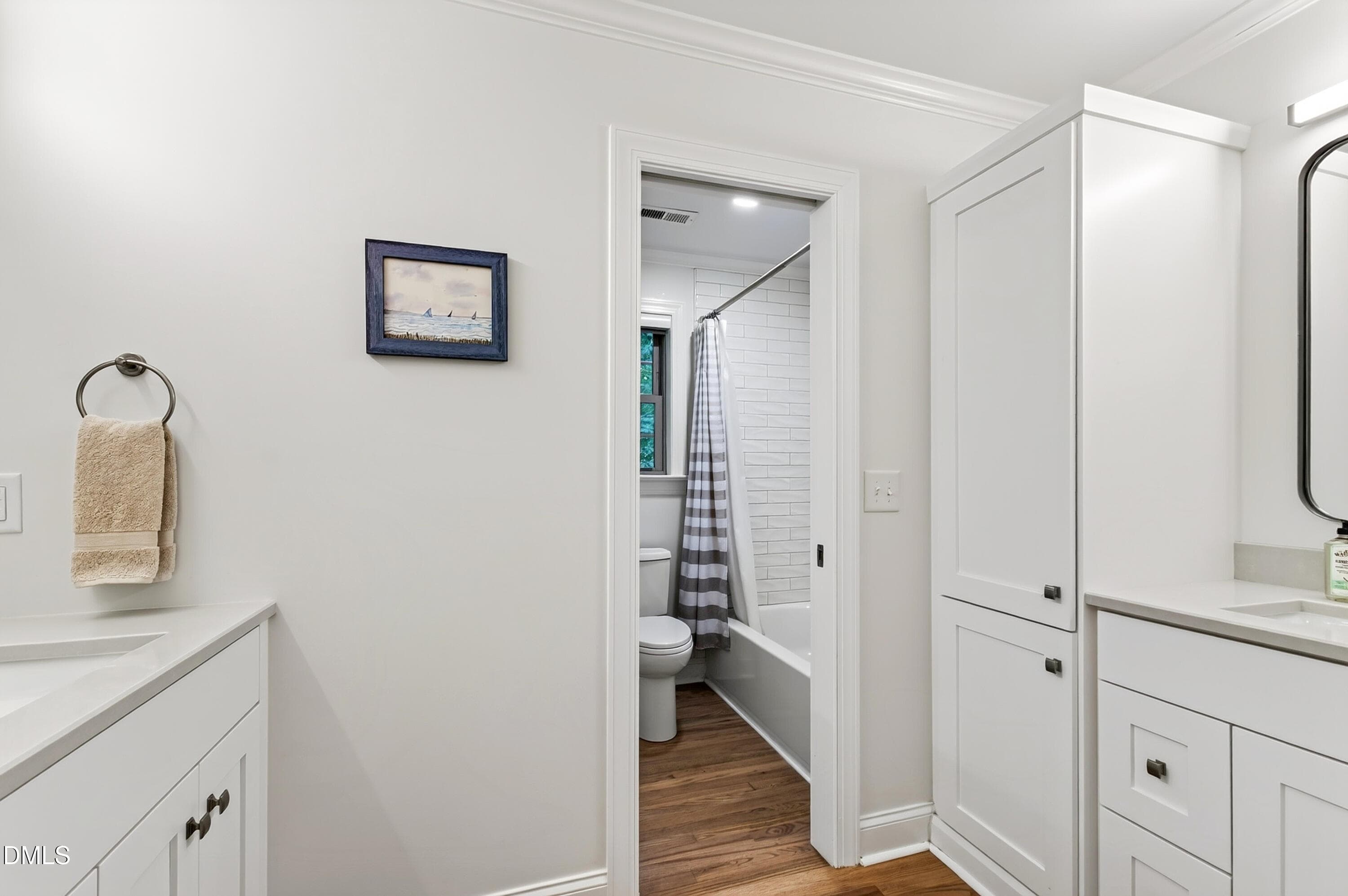 Ranlo (51) - 3516 Ranlo Drive, Raleigh, NC 27612