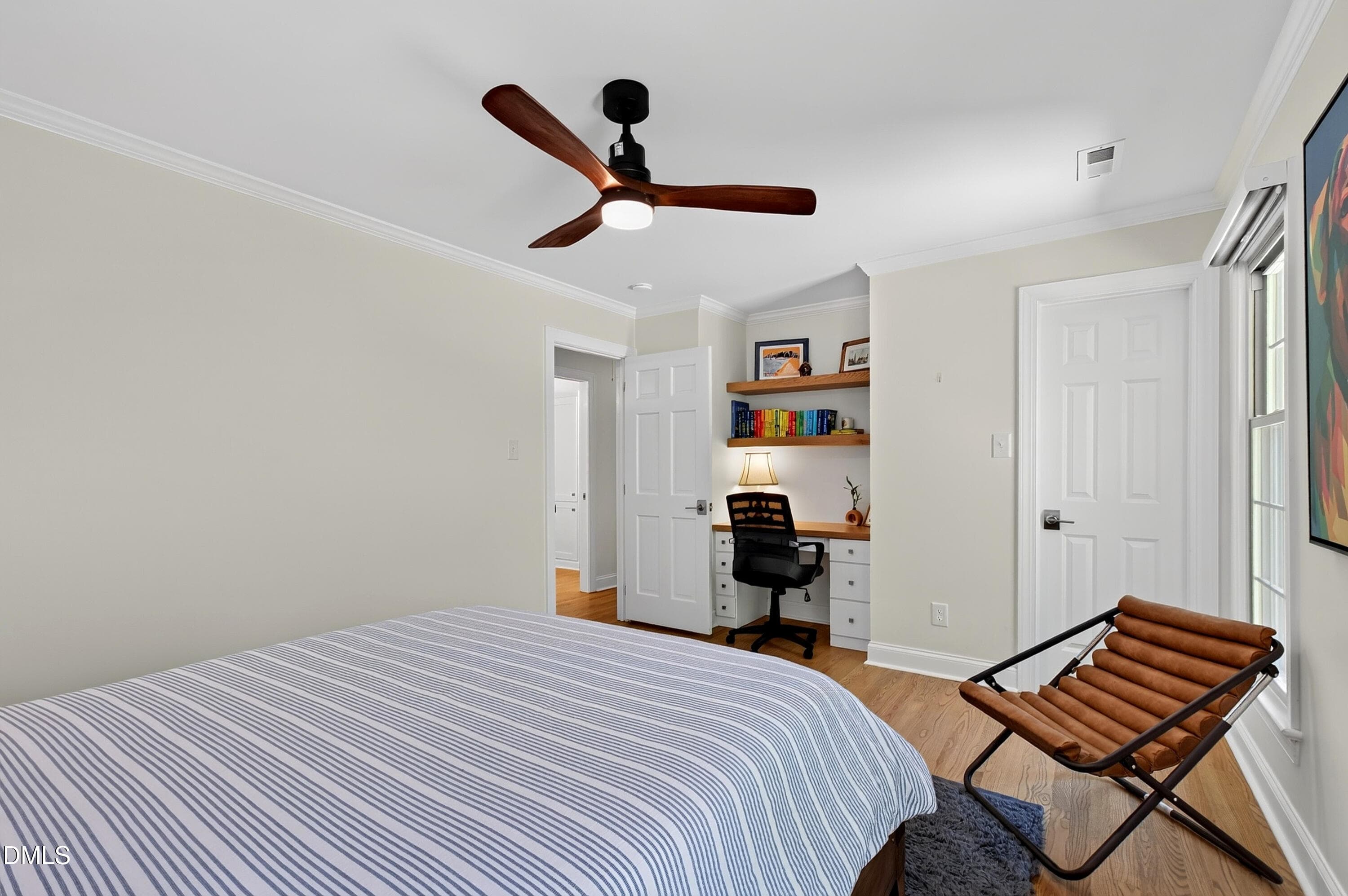 Ranlo (56) - 3516 Ranlo Drive, Raleigh, NC 27612