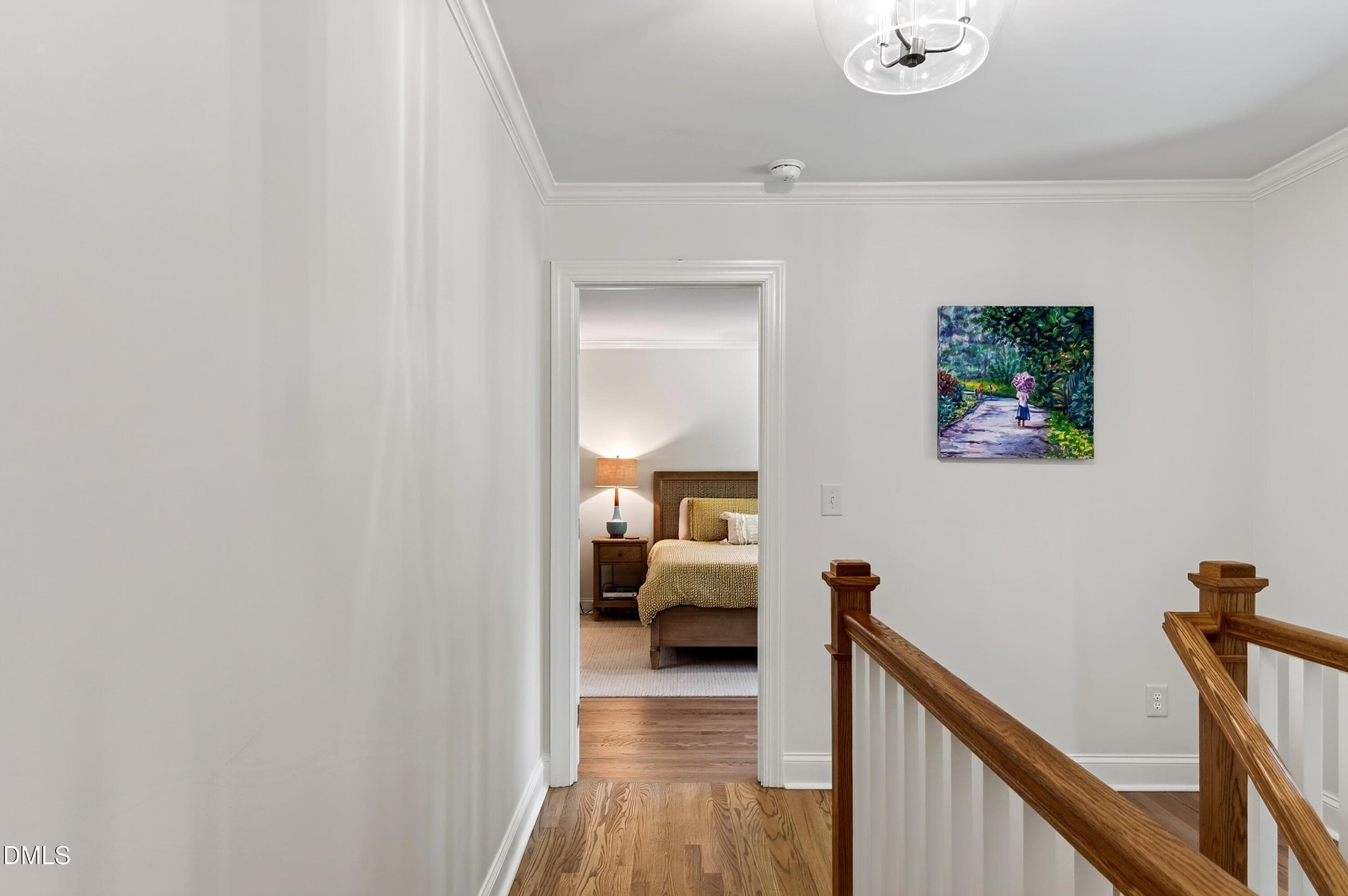 Ranlo (59) - 3516 Ranlo Drive, Raleigh, NC 27612