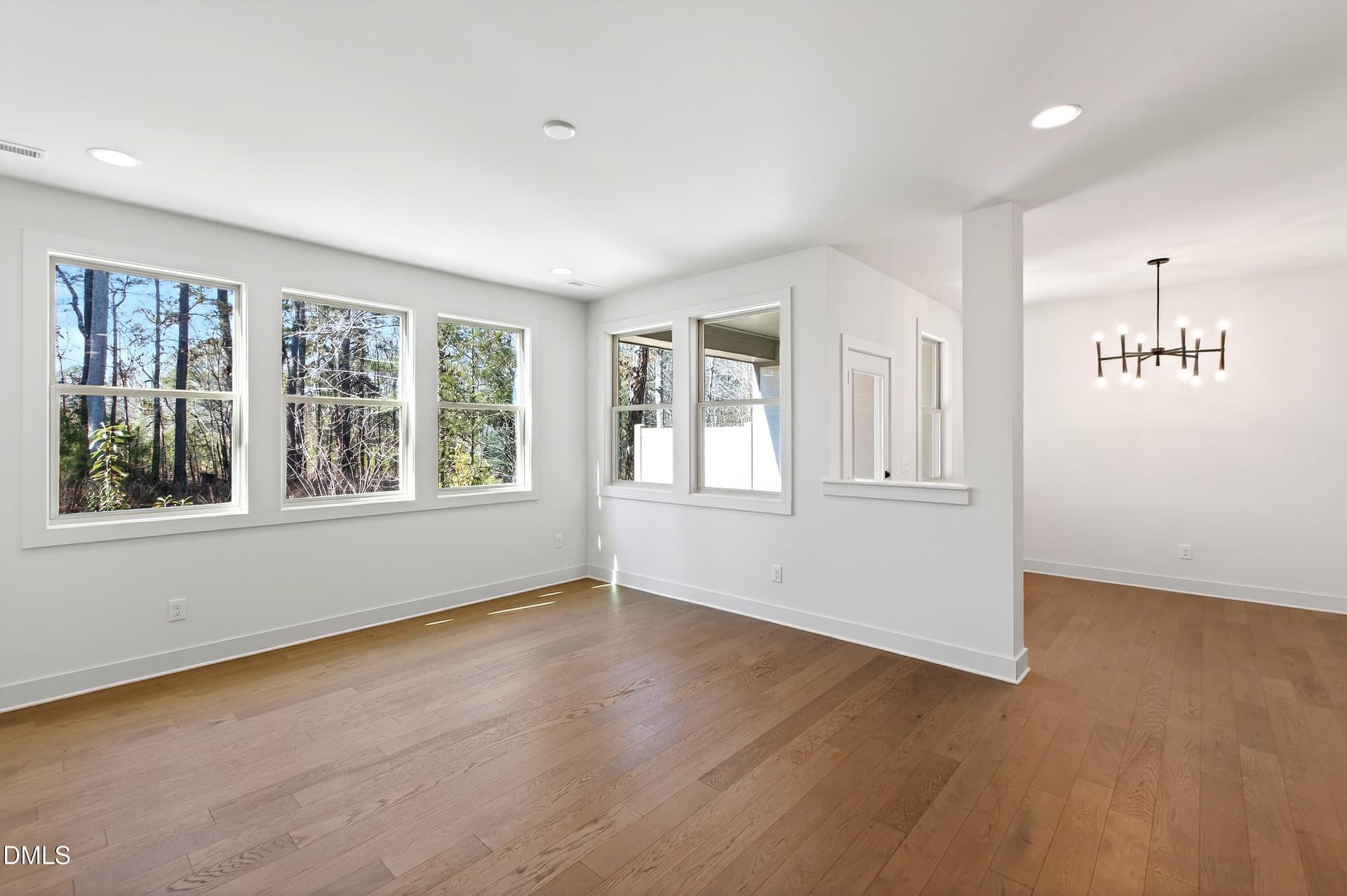 982 Helix (19) - 707 Mirkwood Avenue, Apex, NC 27523