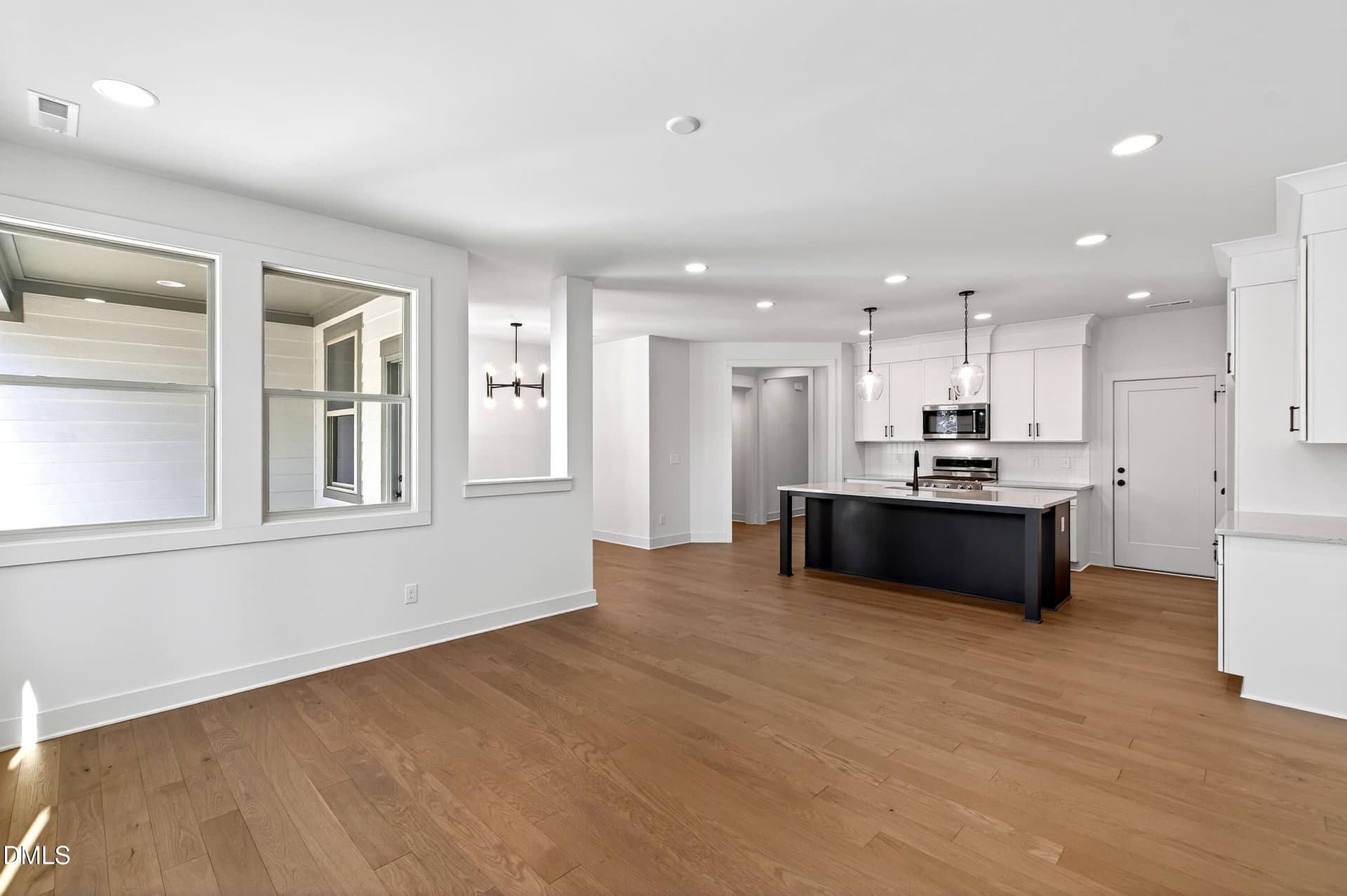 982 Helix (20) - 707 Mirkwood Avenue, Apex, NC 27523
