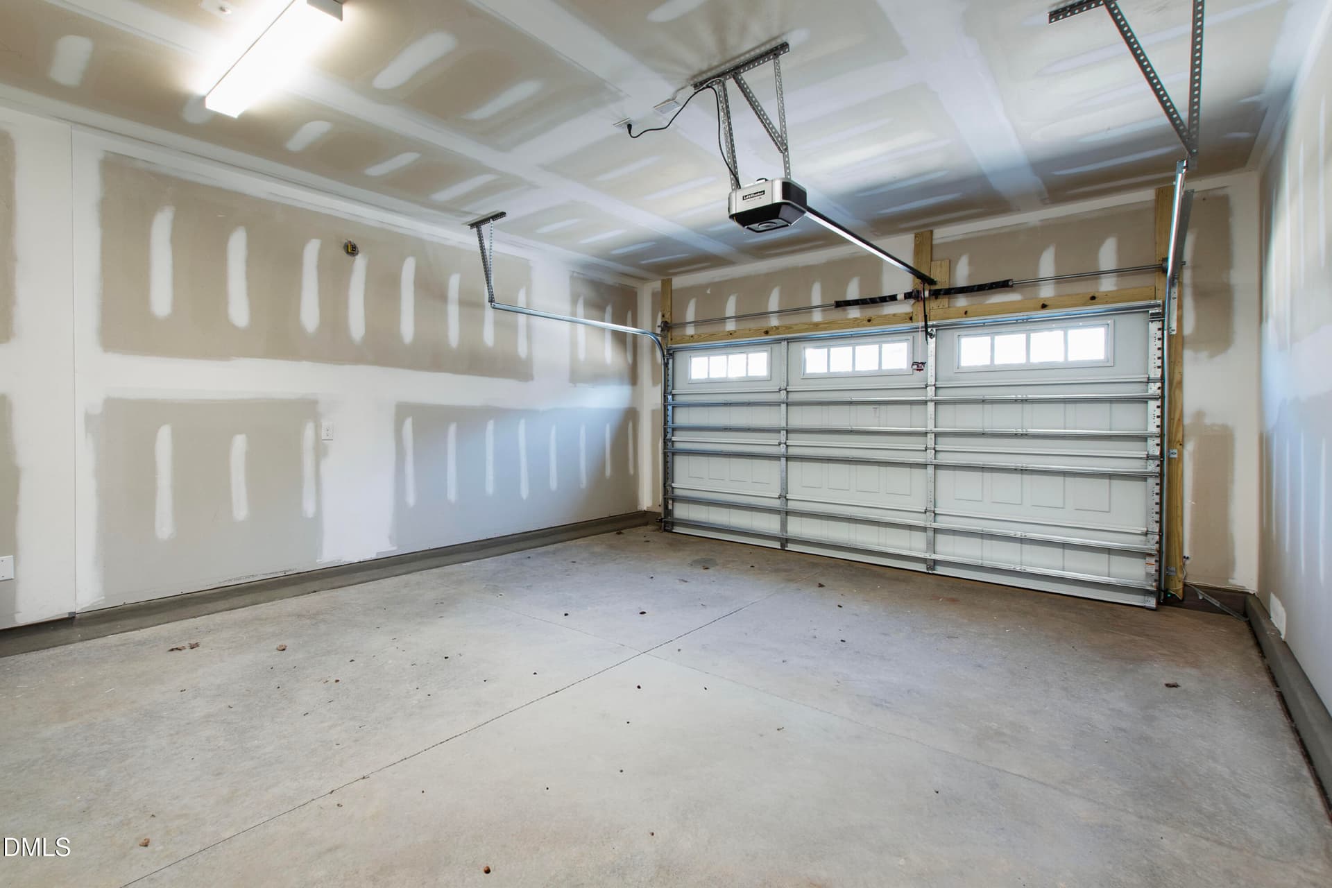 982 Helix (23) - 707 Mirkwood Avenue, Apex, NC 27523