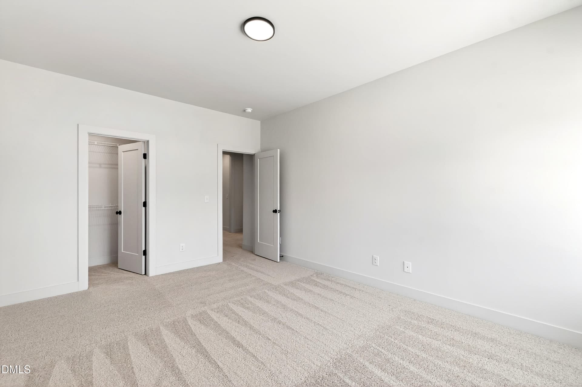 982 Helix (26) - 707 Mirkwood Avenue, Apex, NC 27523