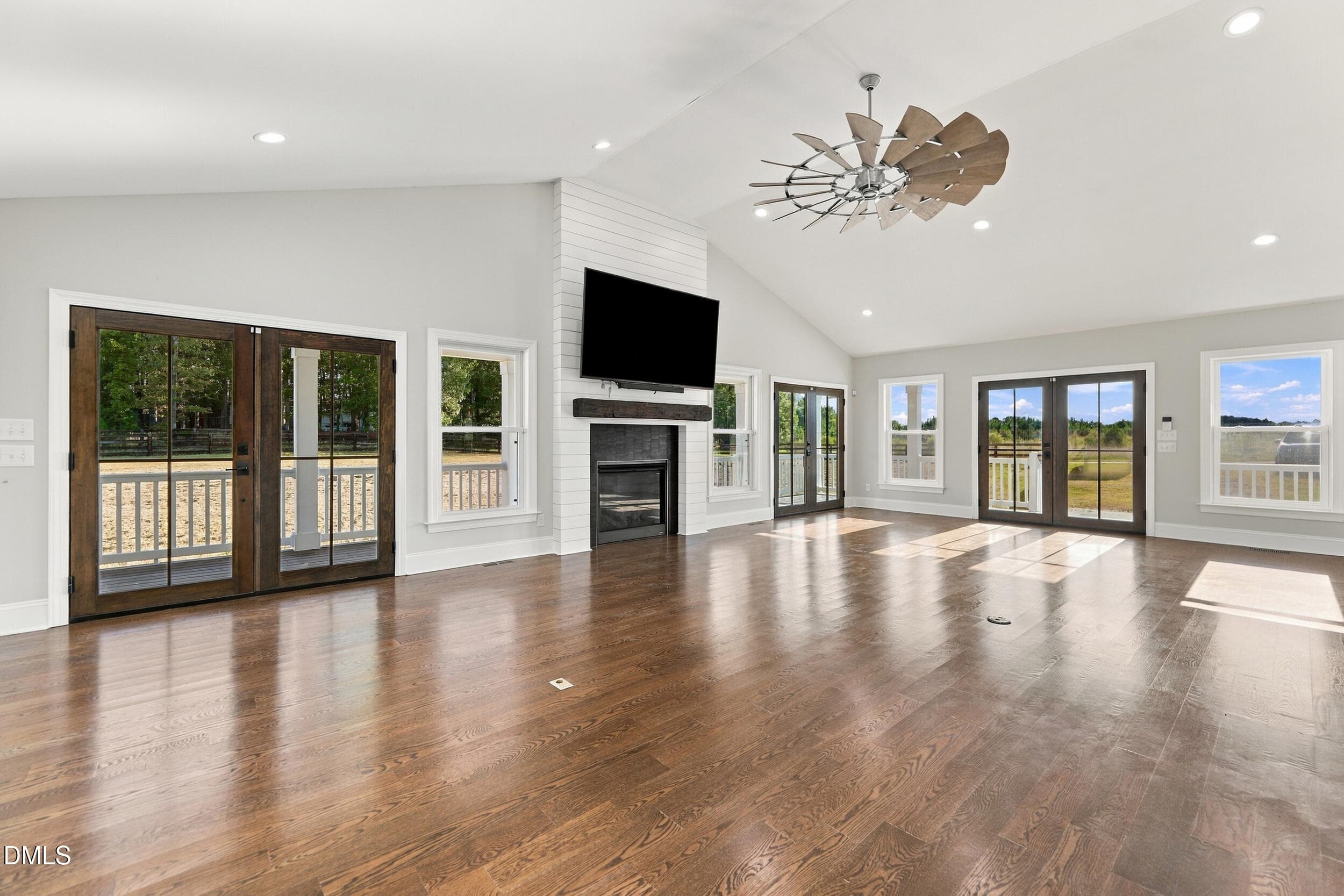 17_249_money_tree_ln_016 - 249 Money Tree Lane, Knightdale, NC 27545