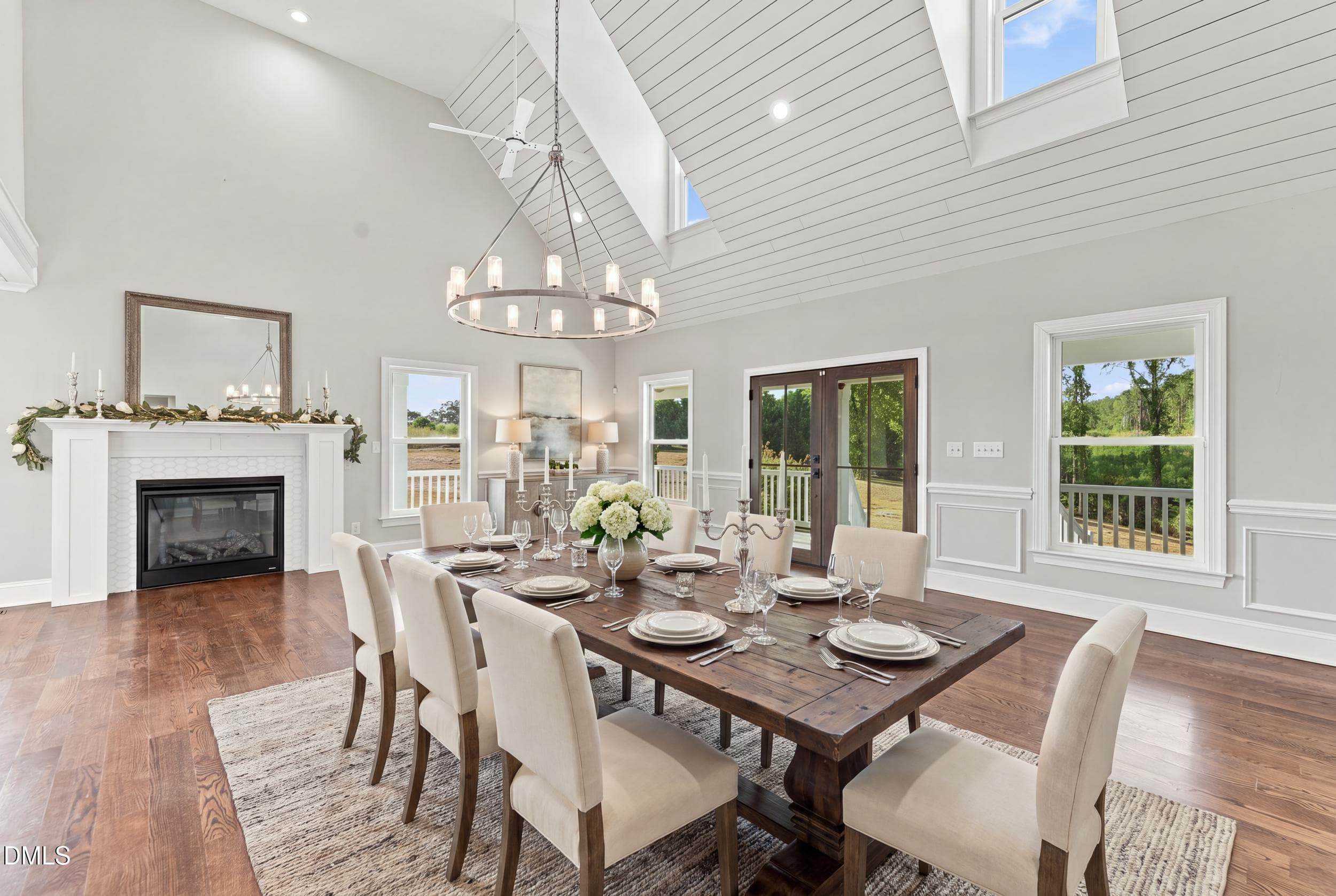 29_virtual staging - 00002 - 249 Money Tree Lane, Knightdale, NC 27545