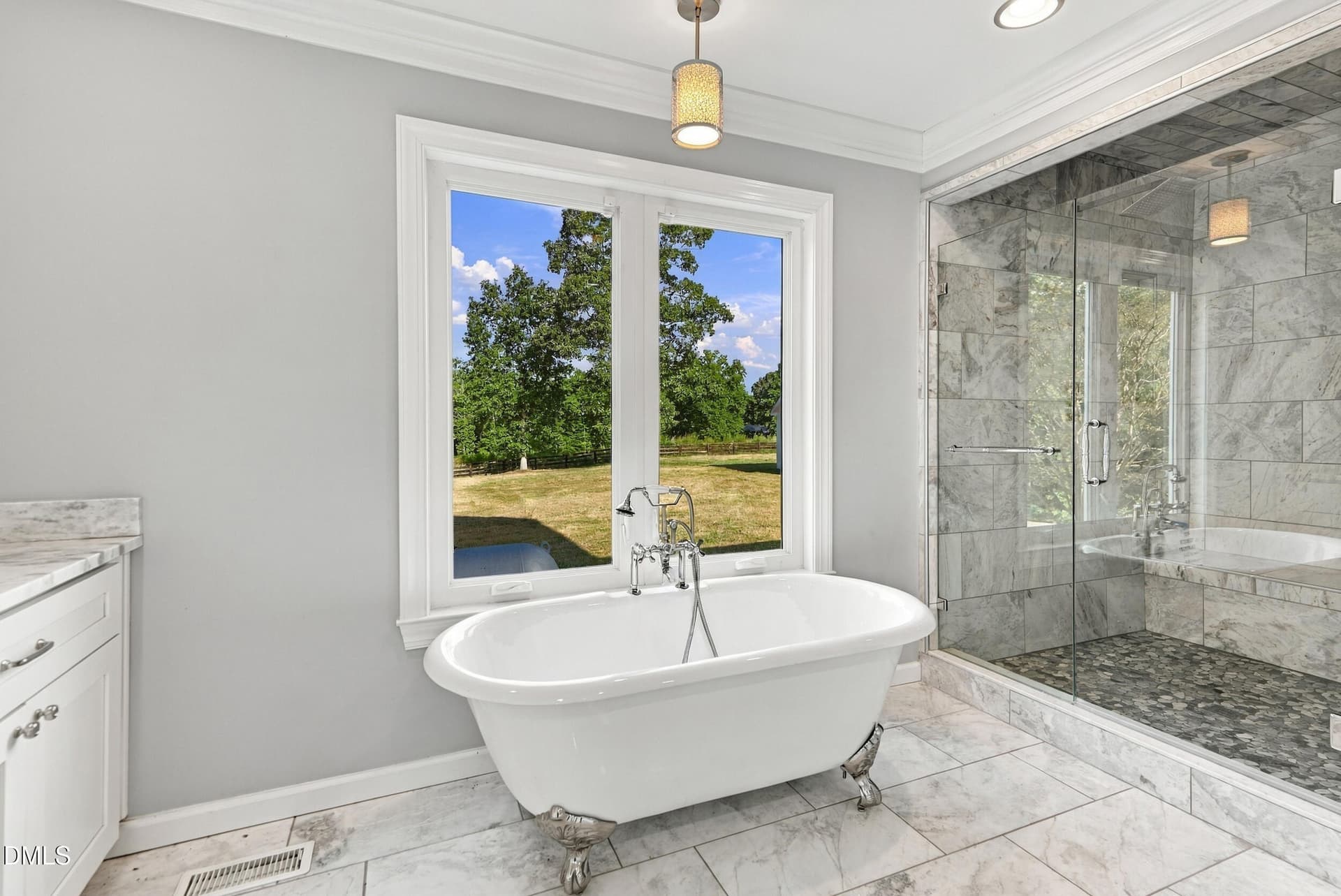 39_249_money_tree_ln_036 - 249 Money Tree Lane, Knightdale, NC 27545