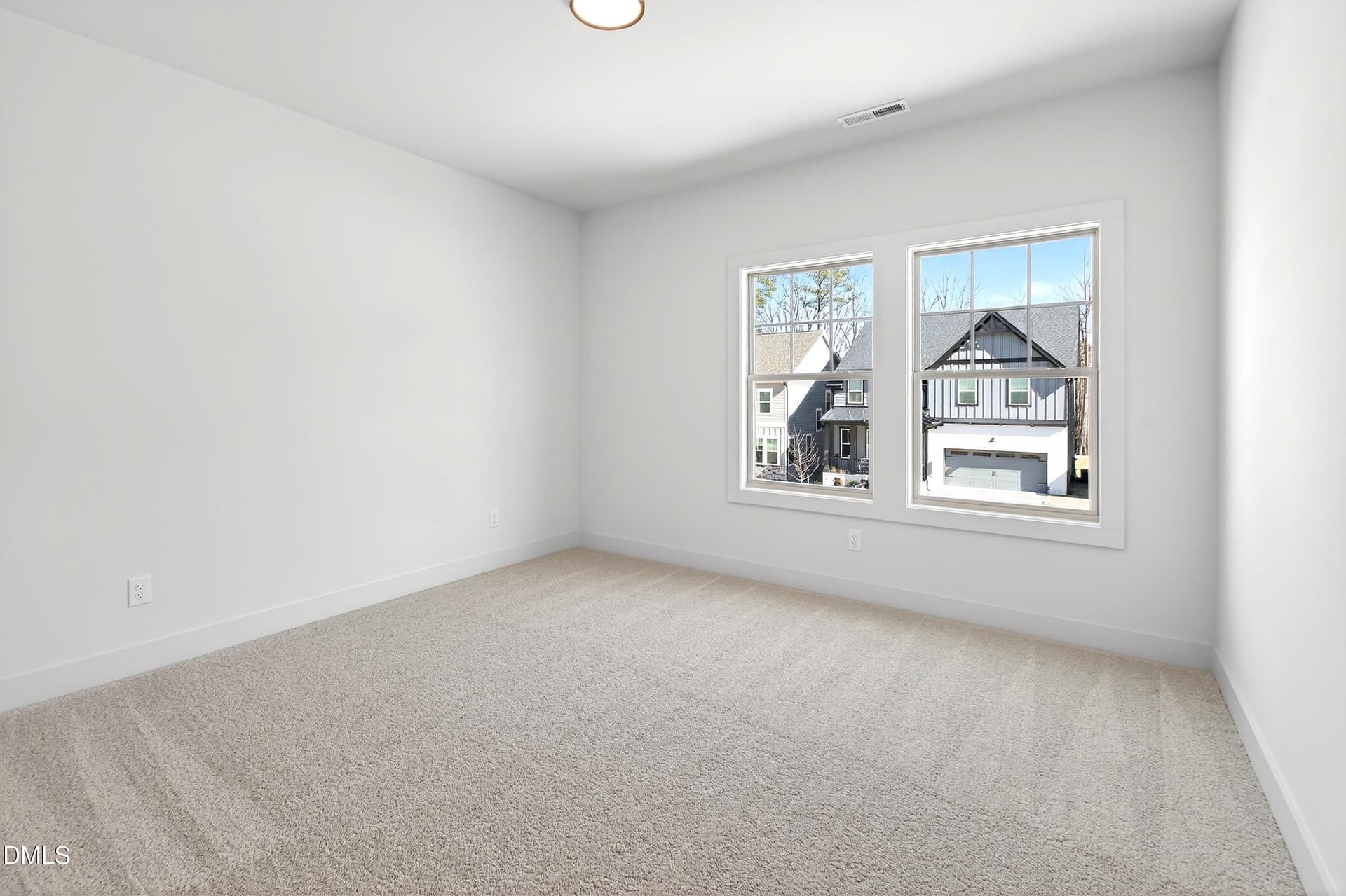 982 Helix (29) - 707 Mirkwood Avenue, Apex, NC 27523