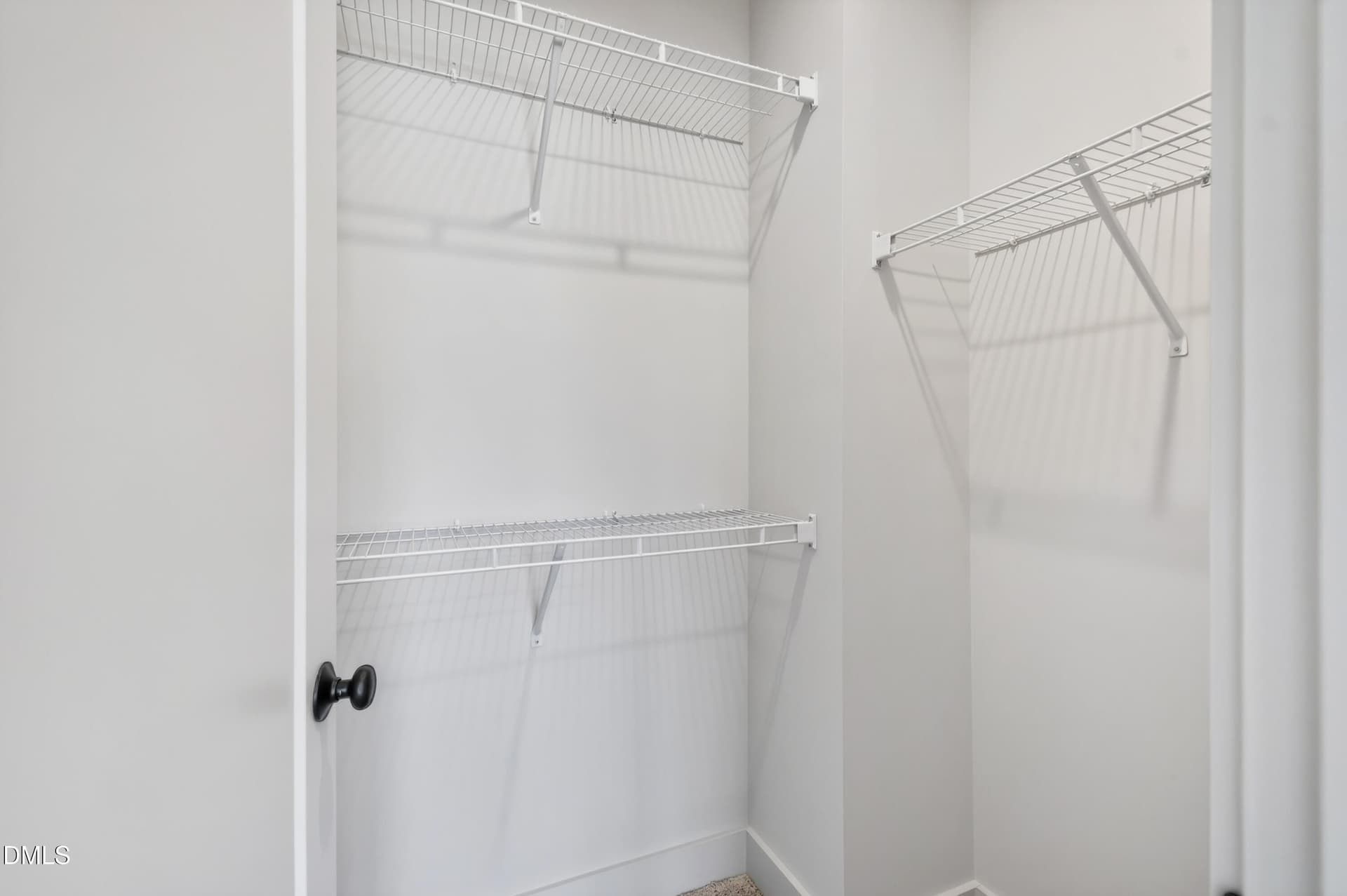 982 Helix (31) - 707 Mirkwood Avenue, Apex, NC 27523